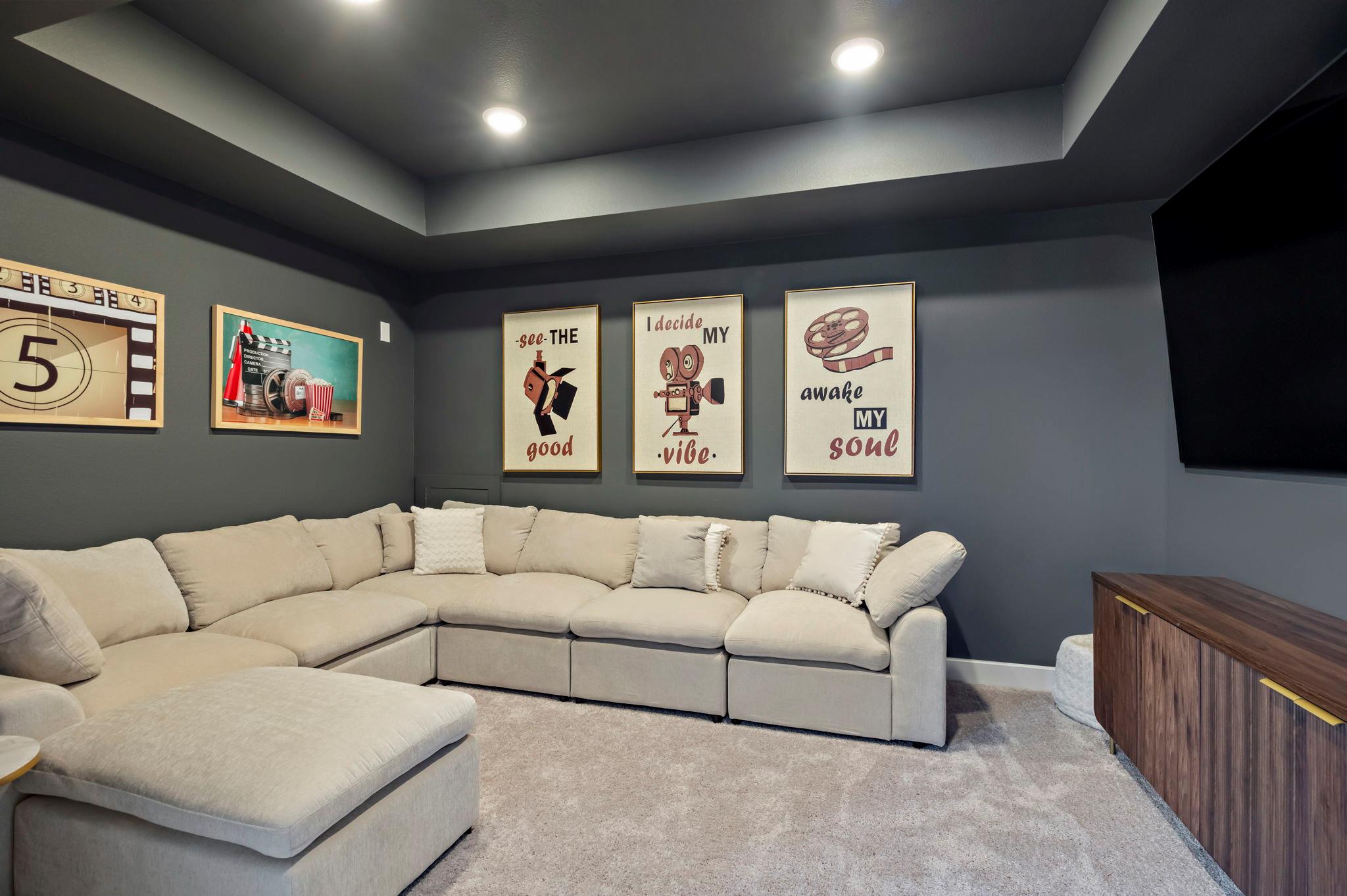 17604 Hattie Trace TRCE, Austin