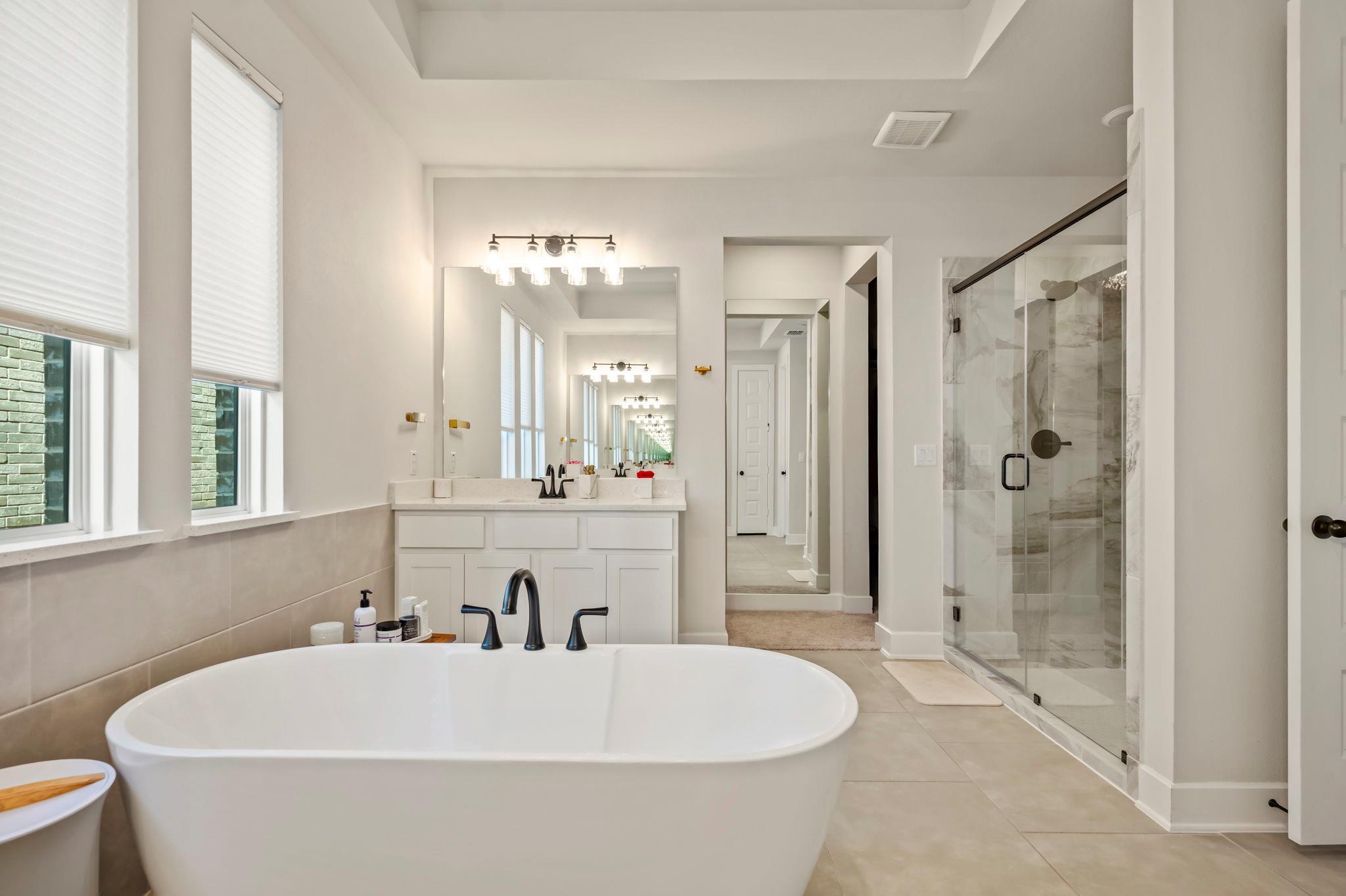 17604 Hattie Trace TRCE, Austin