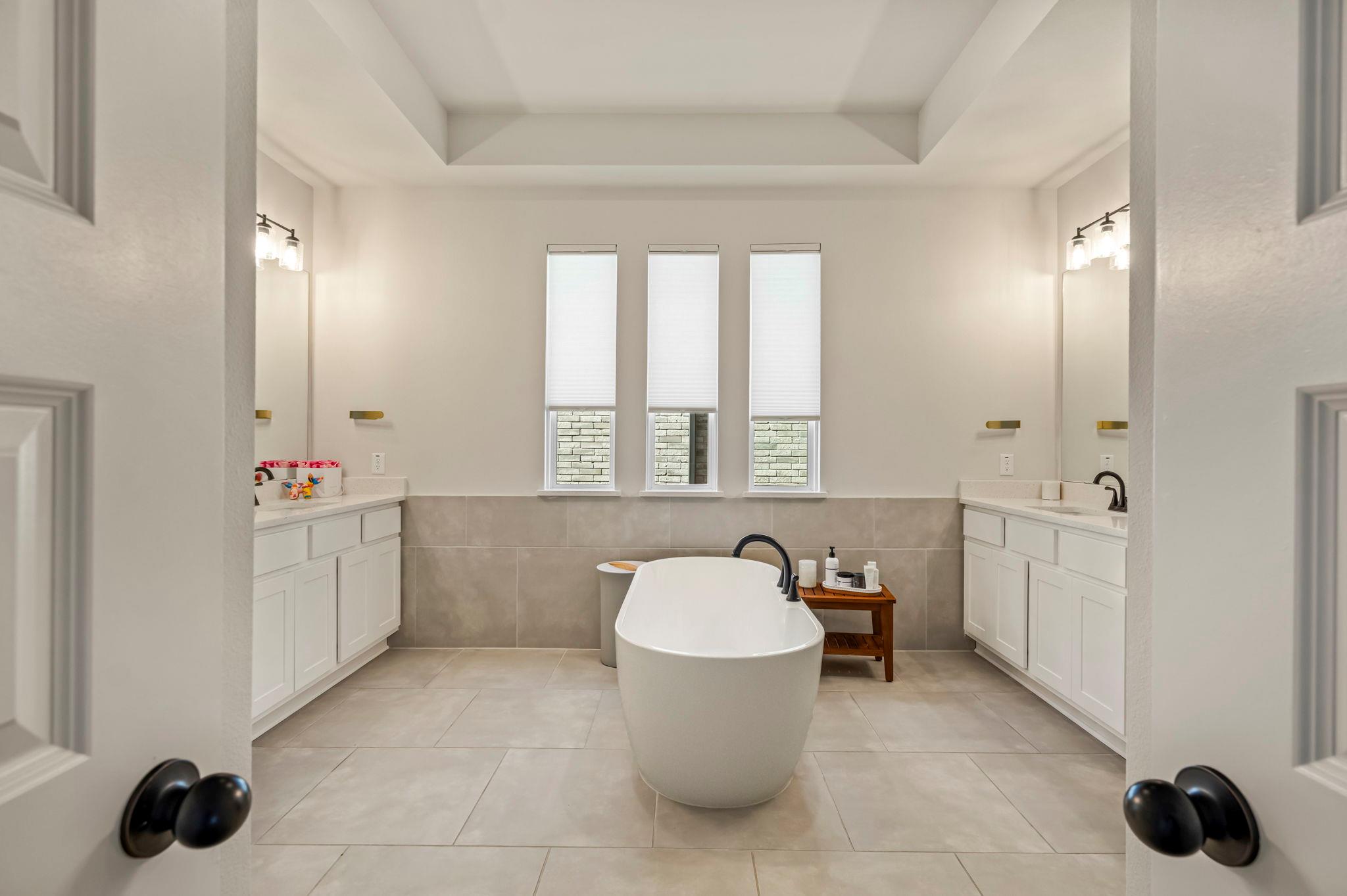 17604 Hattie Trace TRCE, Austin