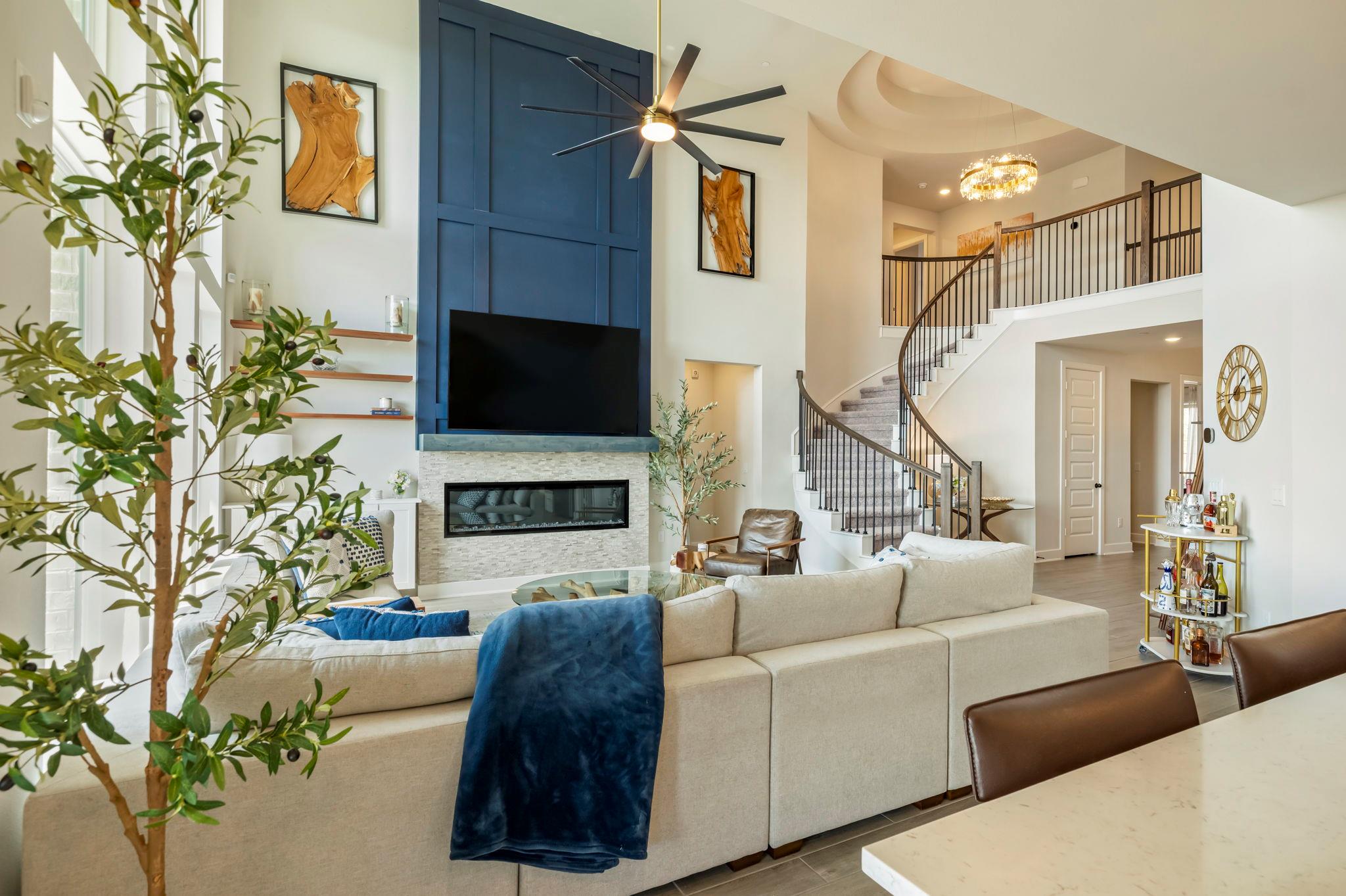 17604 Hattie Trace TRCE, Austin