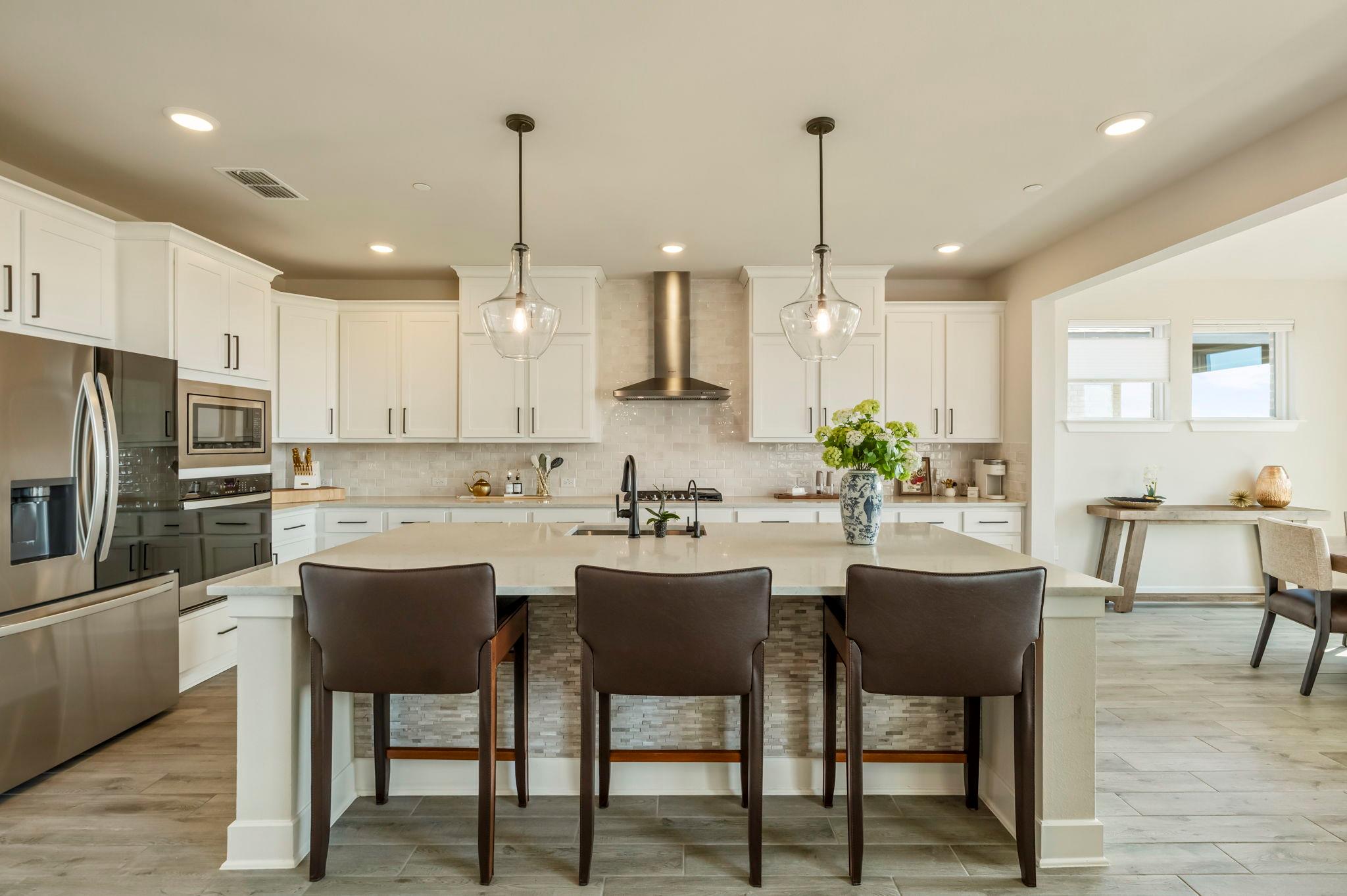 17604 Hattie Trace TRCE, Austin