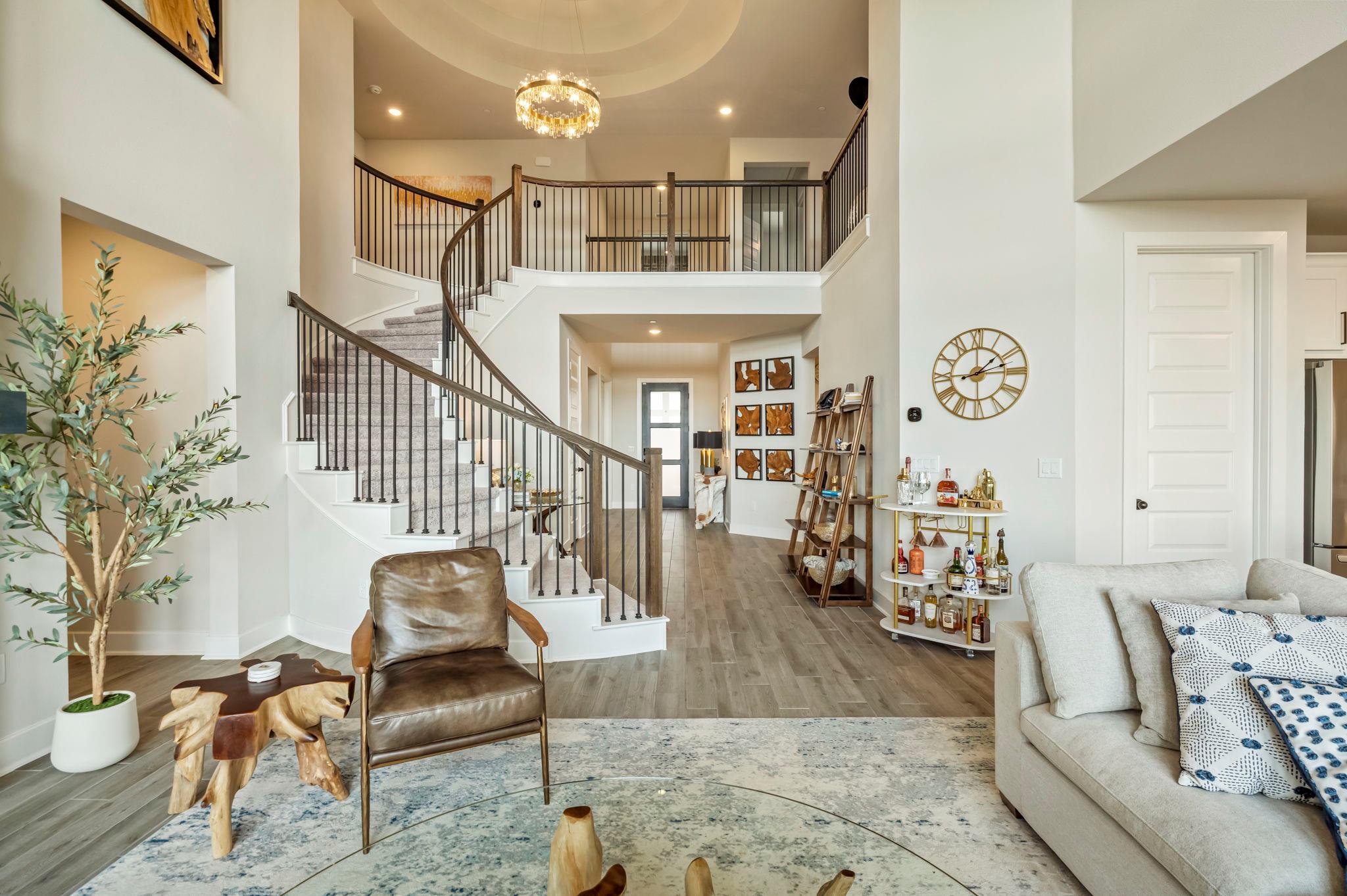 17604 Hattie Trace TRCE, Austin