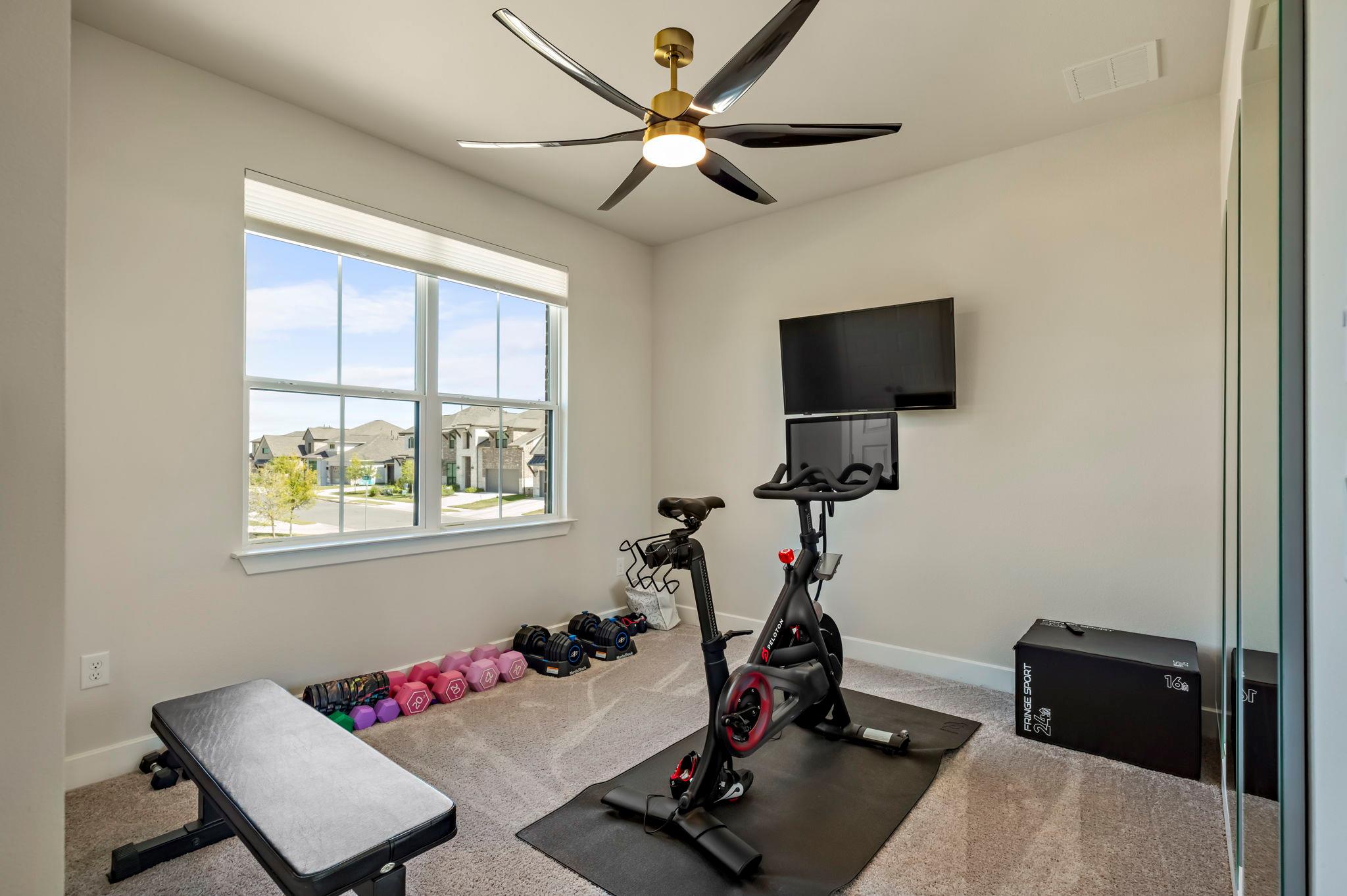 17604 Hattie Trace TRCE, Austin