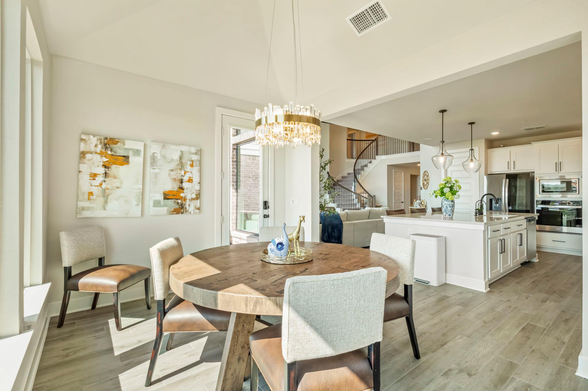 17604 Hattie Trace TRCE, Austin