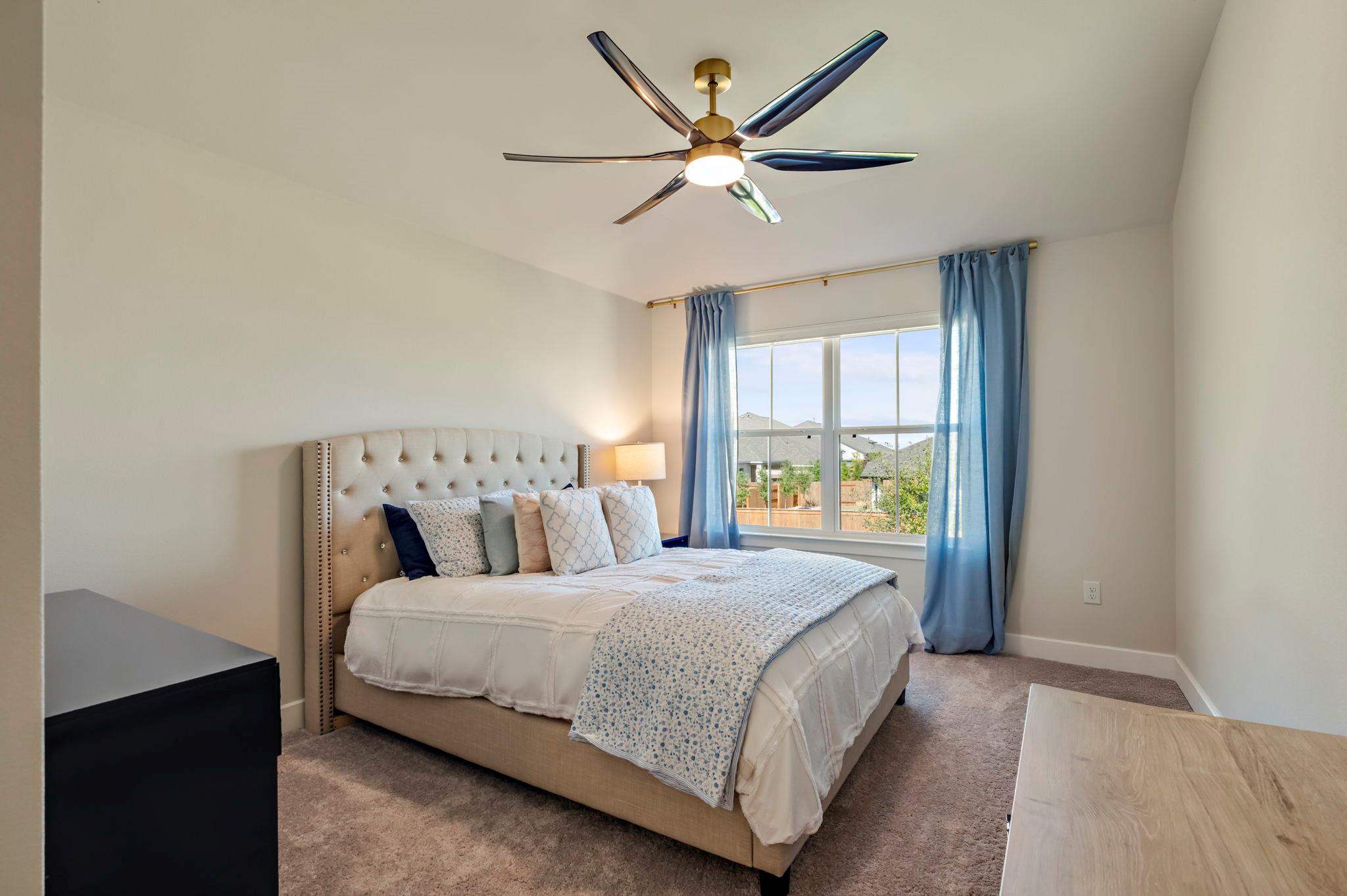 17604 Hattie Trace TRCE, Austin