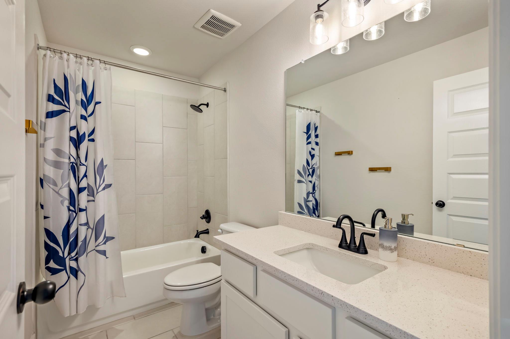 17604 Hattie Trace TRCE, Austin