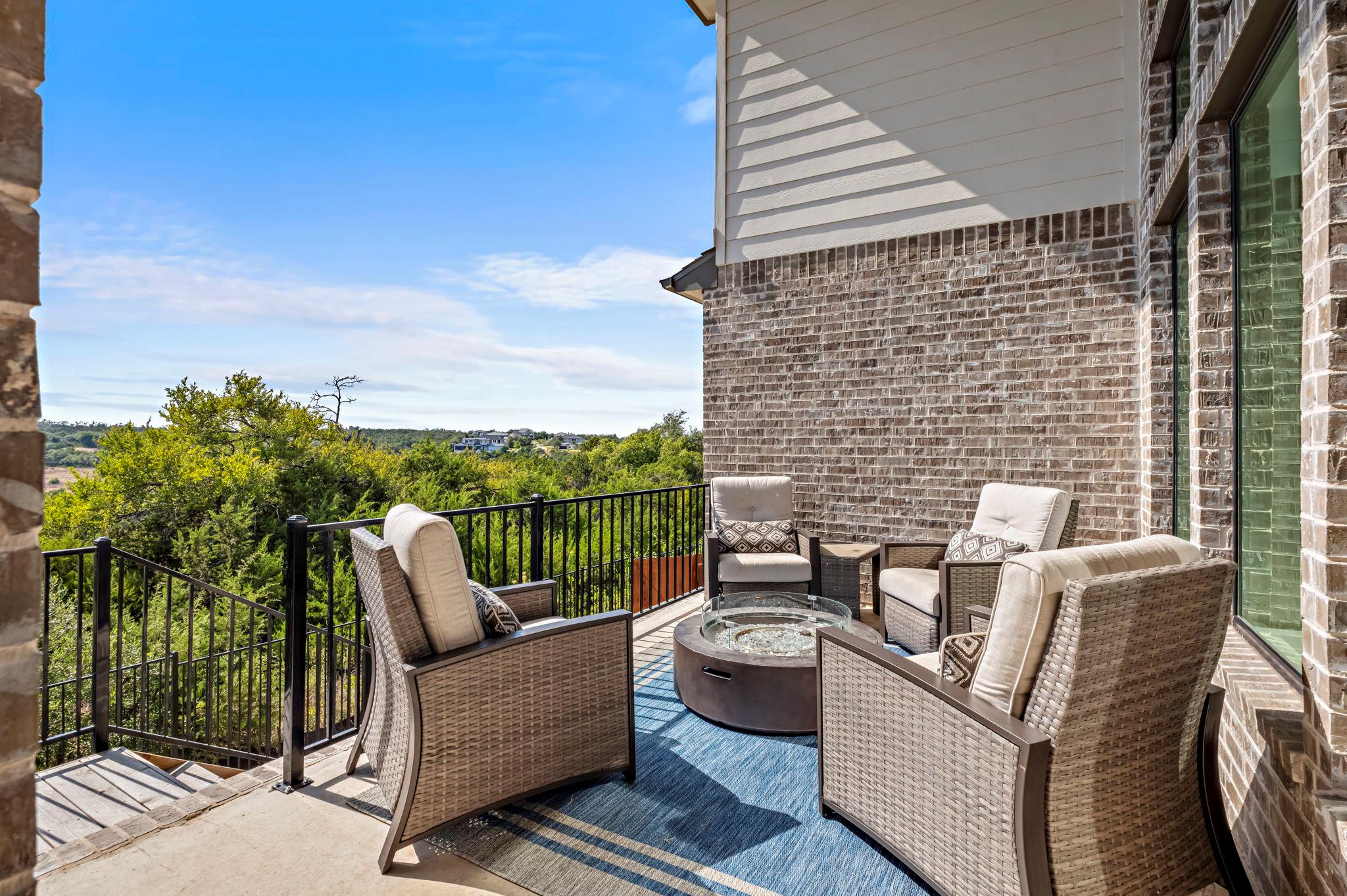 17604 Hattie Trace TRCE, Austin