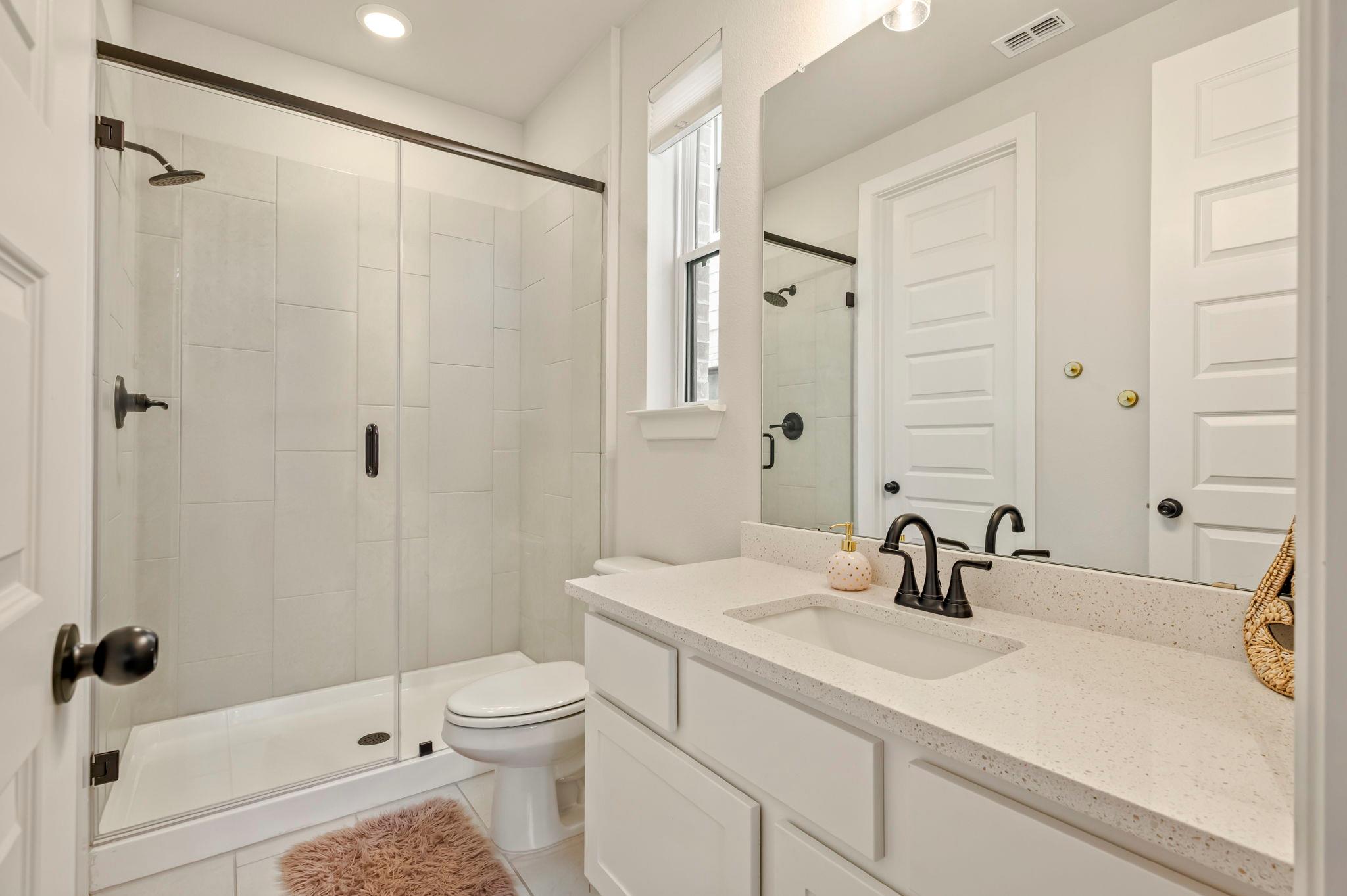 17604 Hattie Trace TRCE, Austin