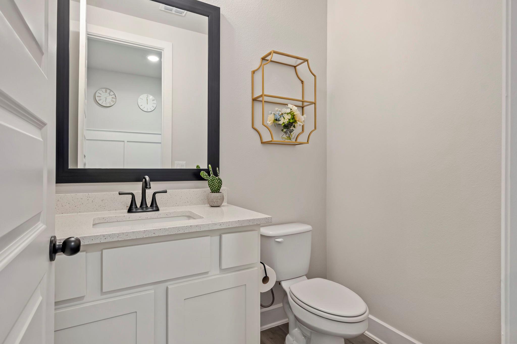 17604 Hattie Trace TRCE, Austin