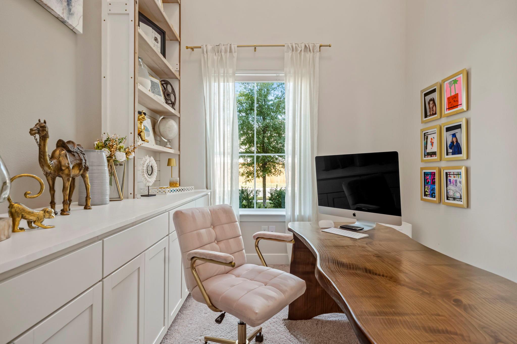 17604 Hattie Trace TRCE, Austin