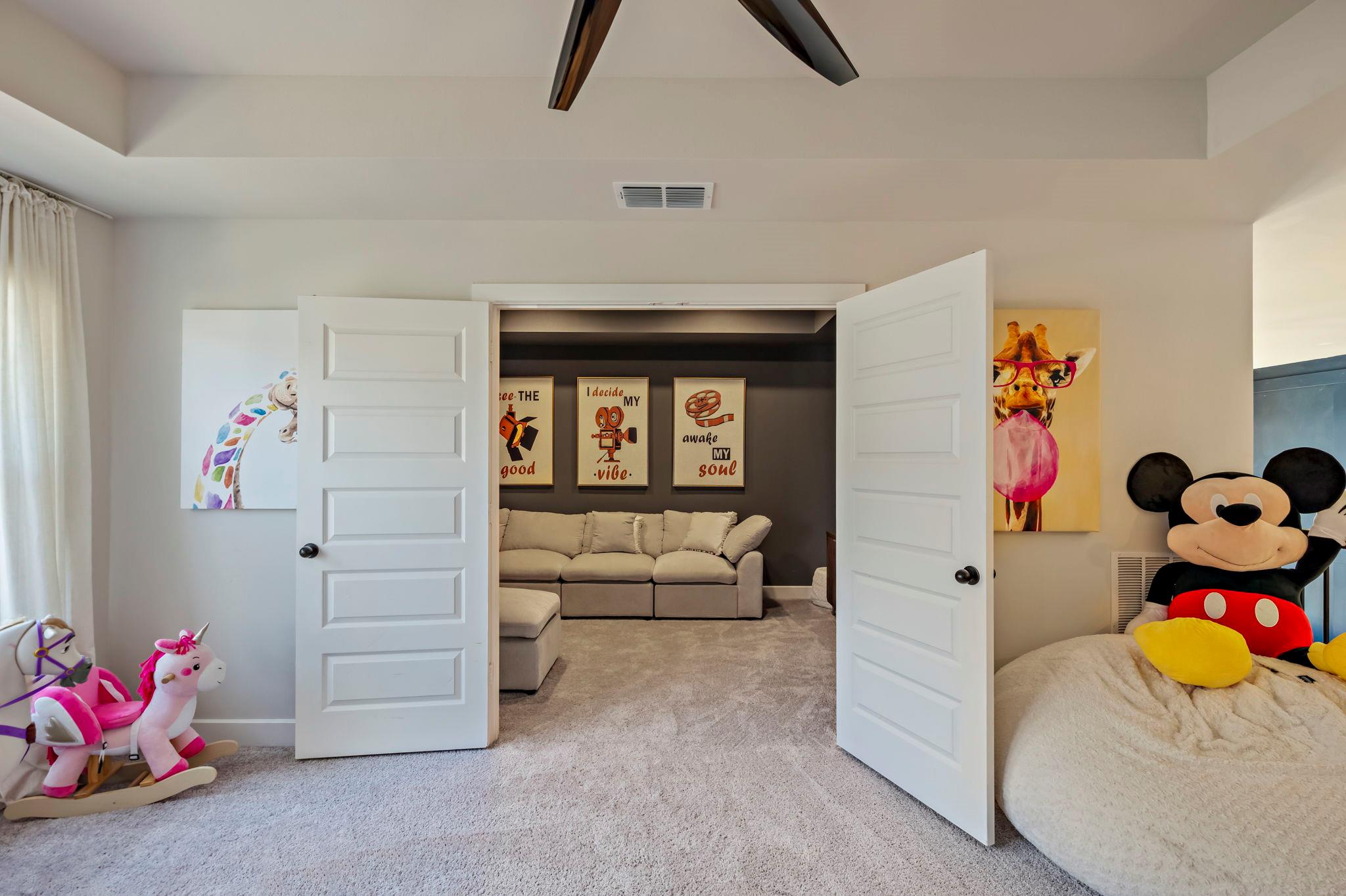 17604 Hattie Trace TRCE, Austin