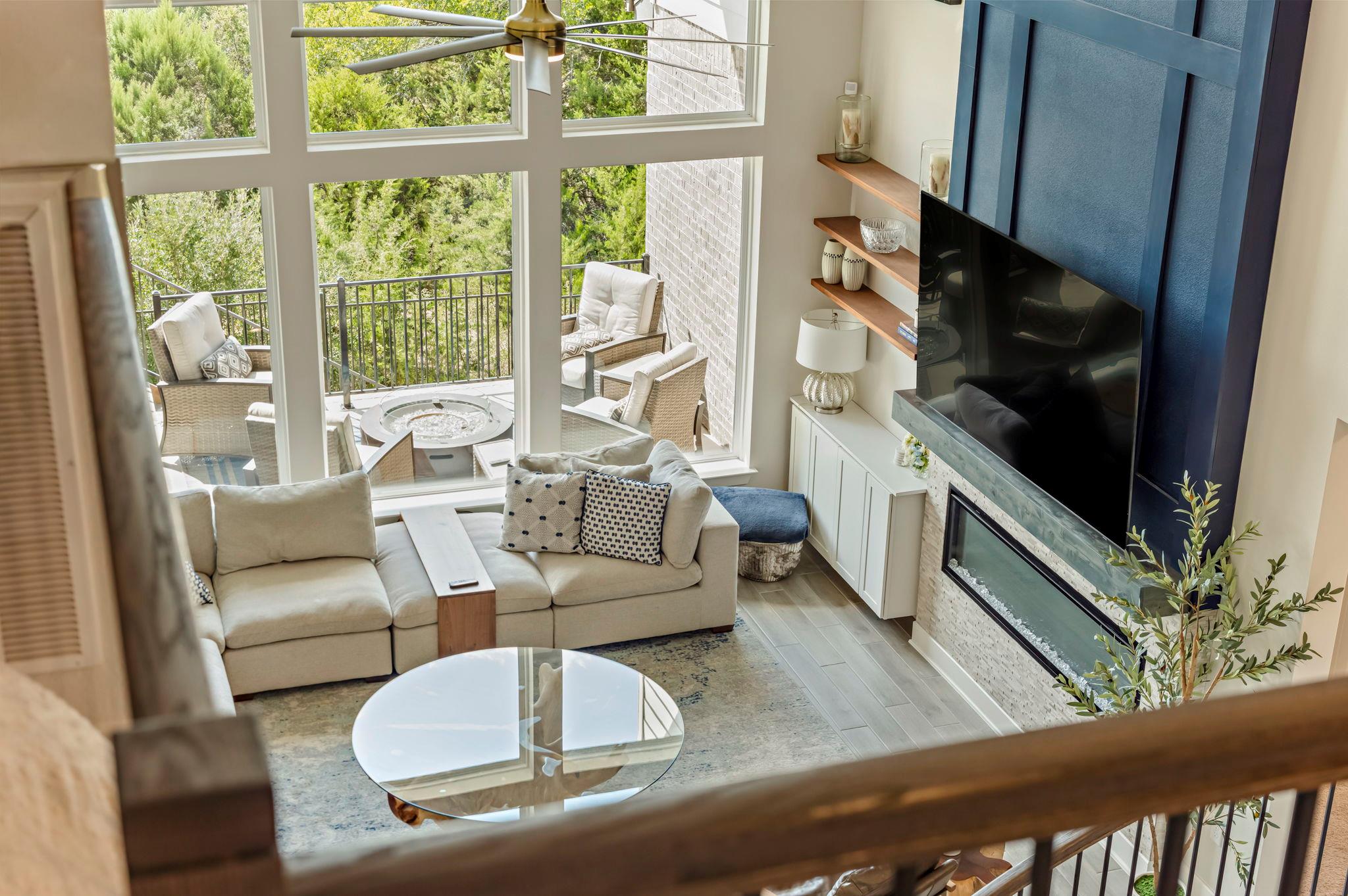 17604 Hattie Trace TRCE, Austin