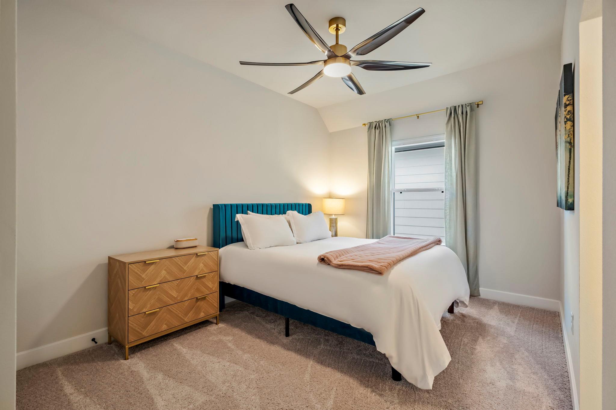 17604 Hattie Trace TRCE, Austin