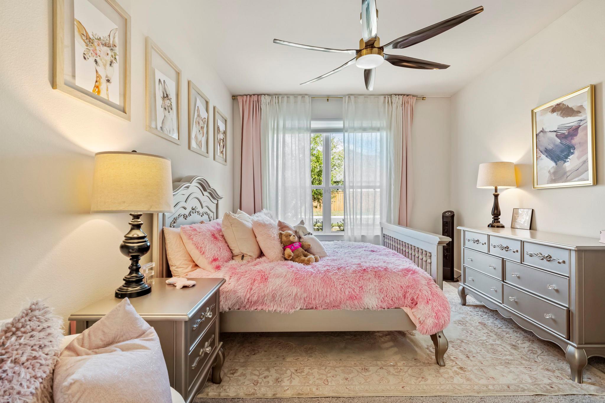 17604 Hattie Trace TRCE, Austin