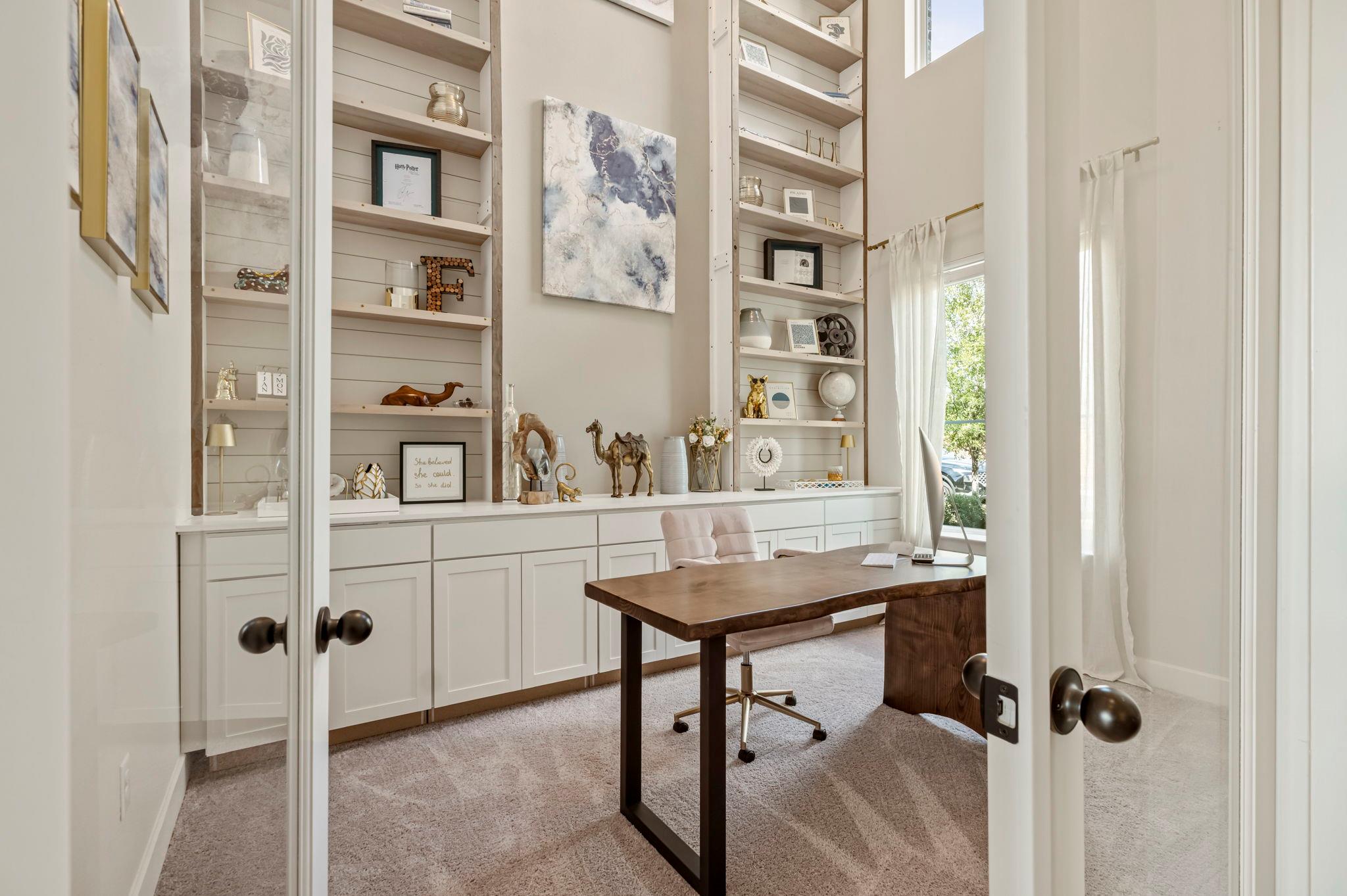 17604 Hattie Trace TRCE, Austin