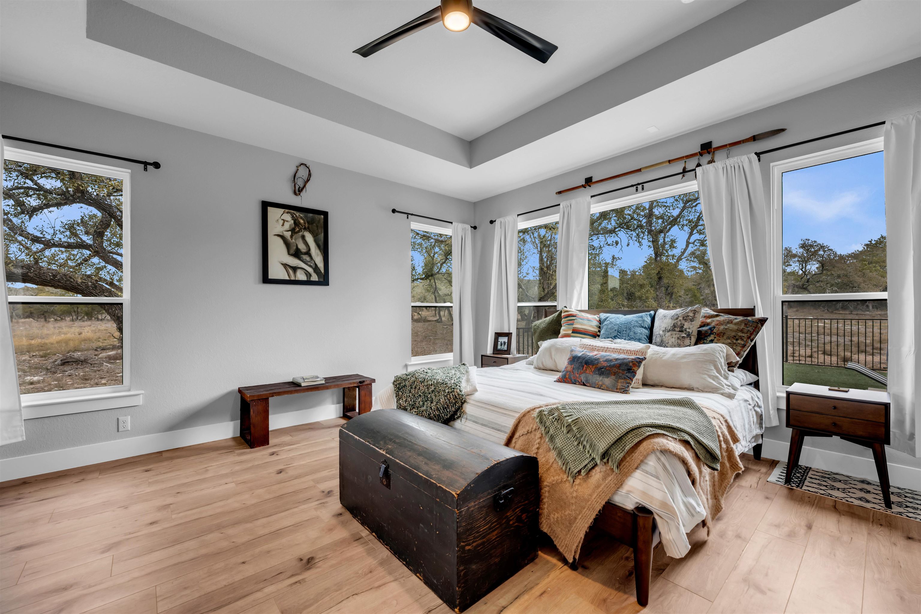 123 Wandering Oaks Cir
