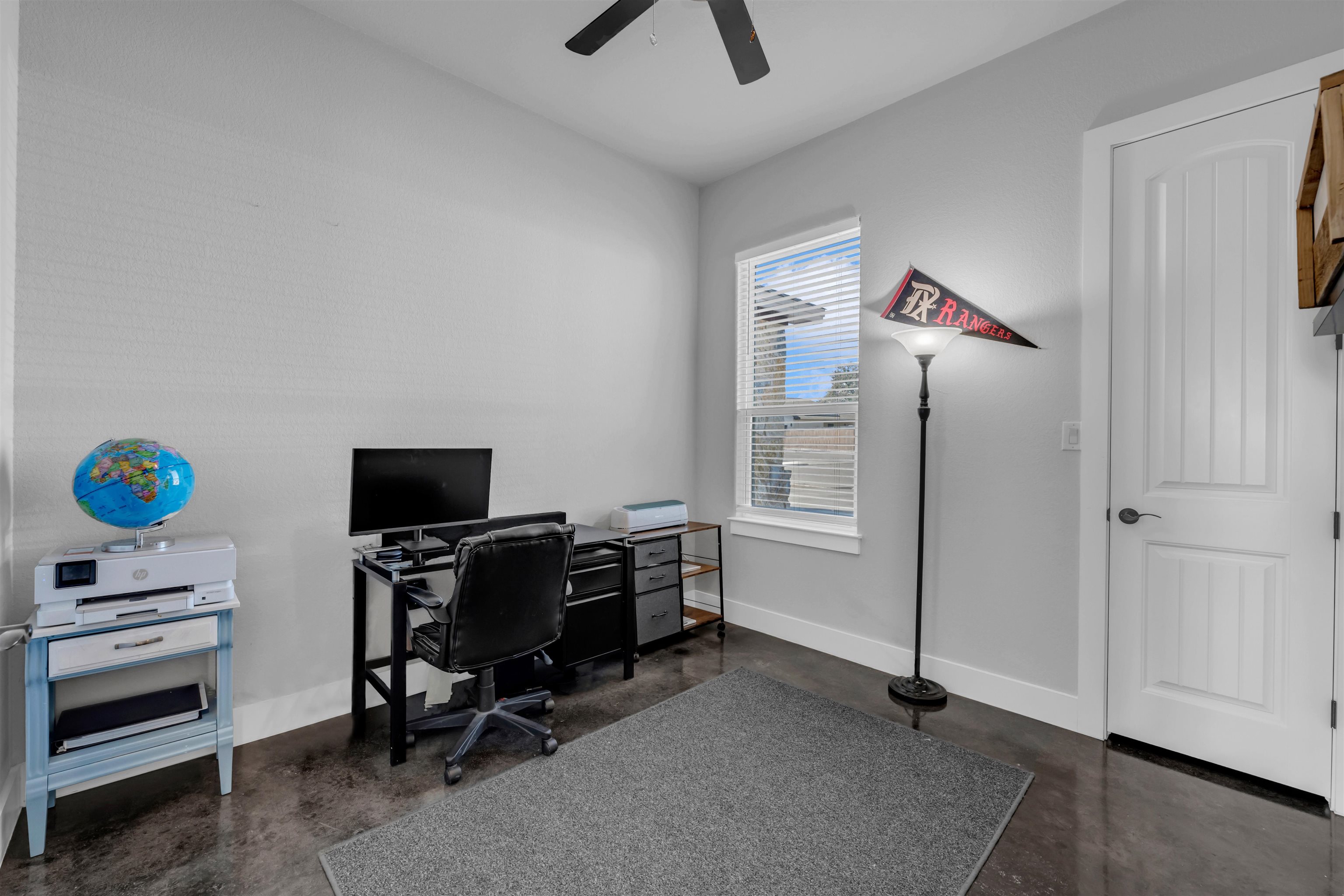 113 S Thomas Cove