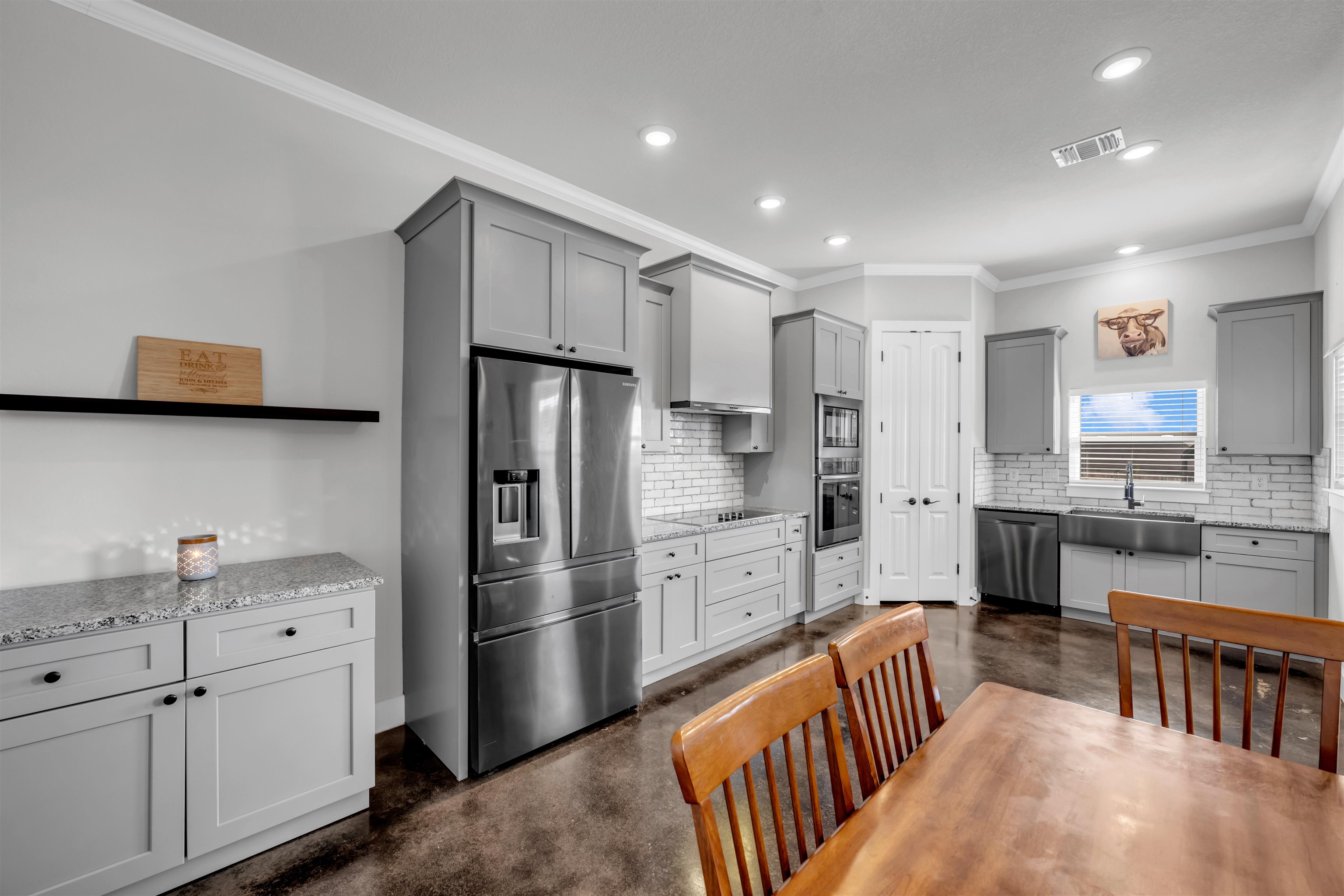 113 S Thomas Cove