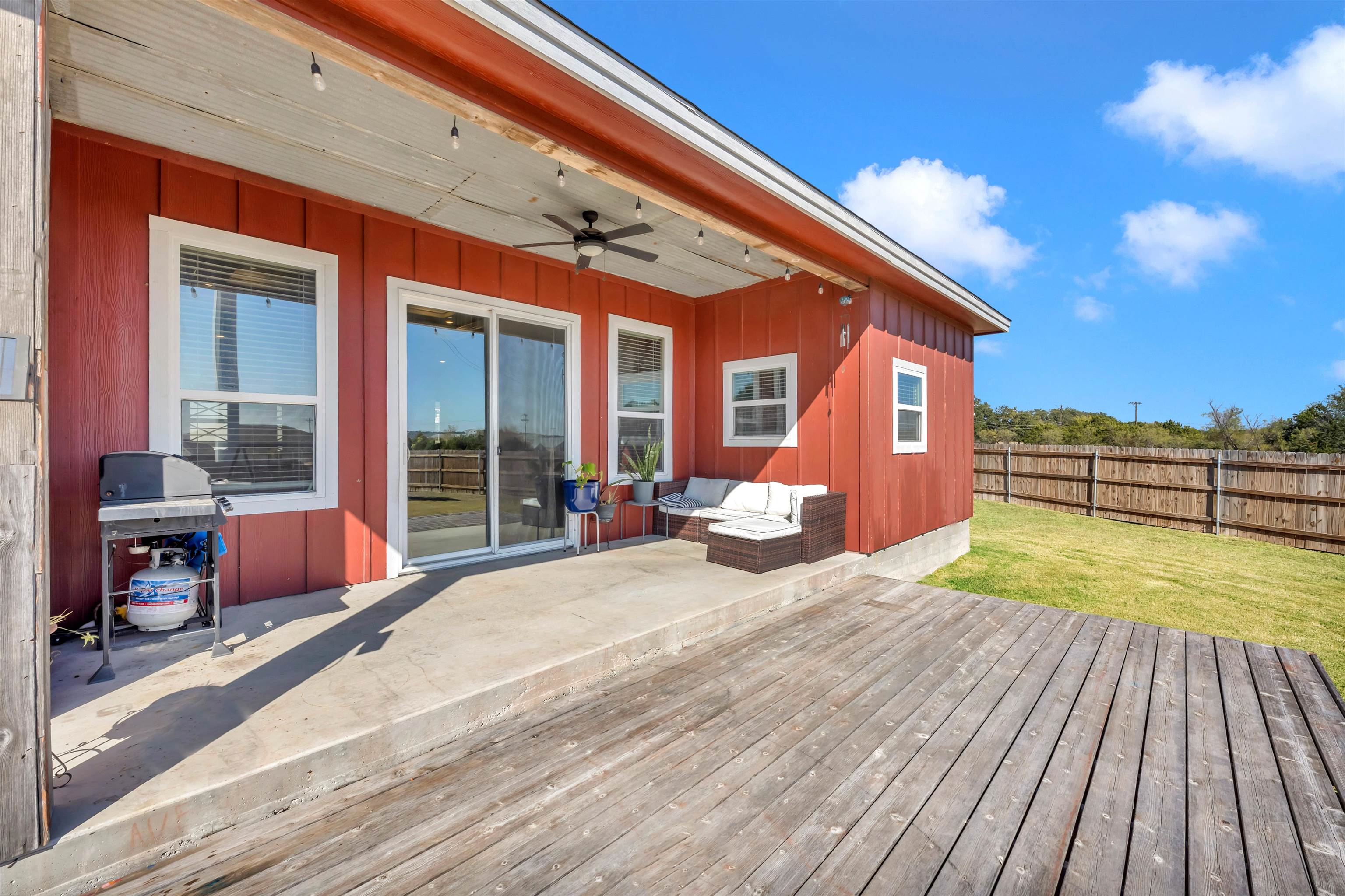 113 S Thomas Cove