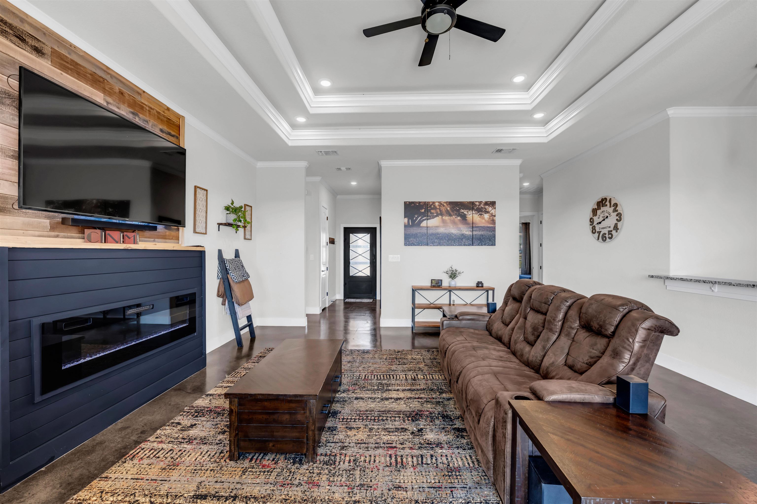 113 S Thomas Cove