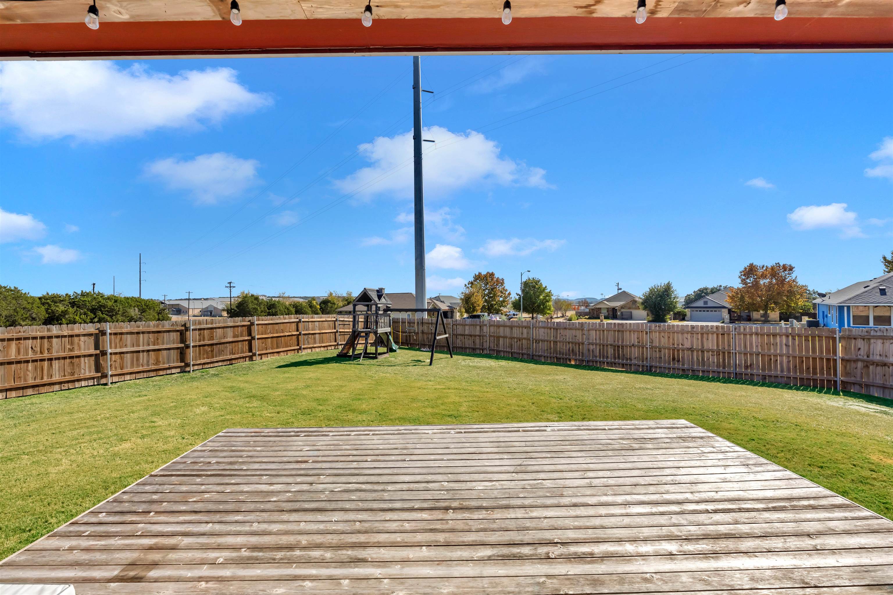 113 S Thomas Cove