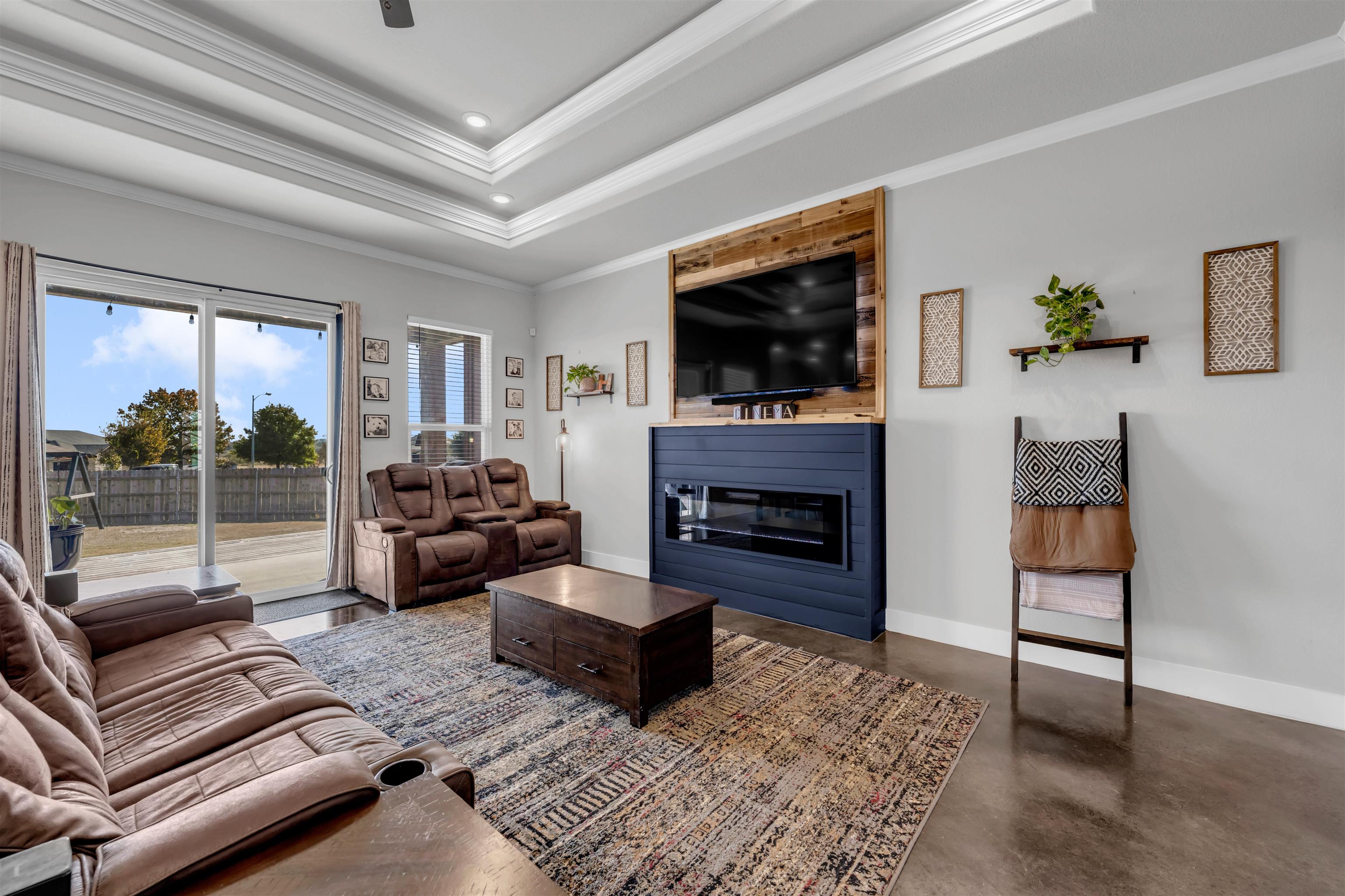 113 S Thomas Cove