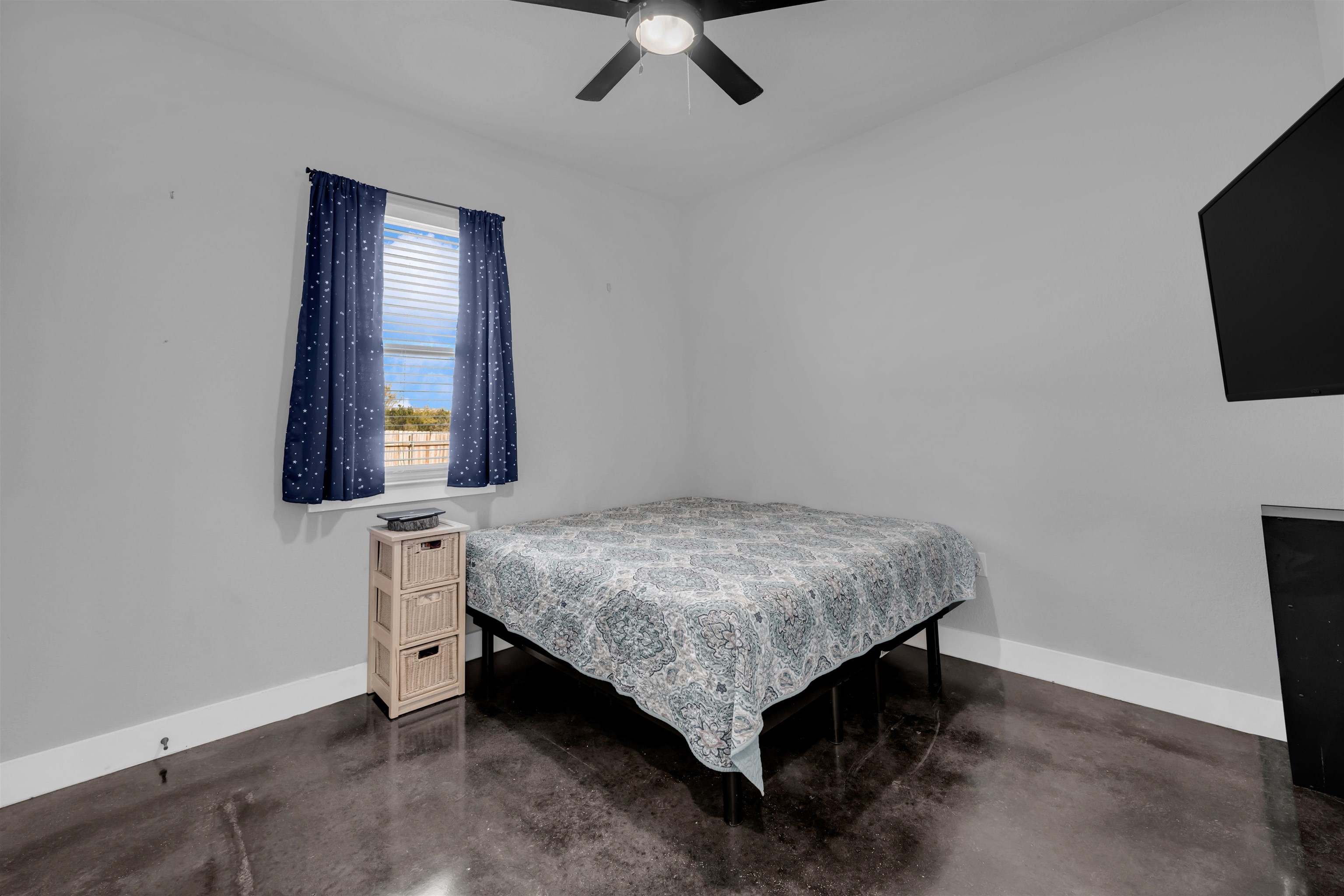 113 S Thomas Cove