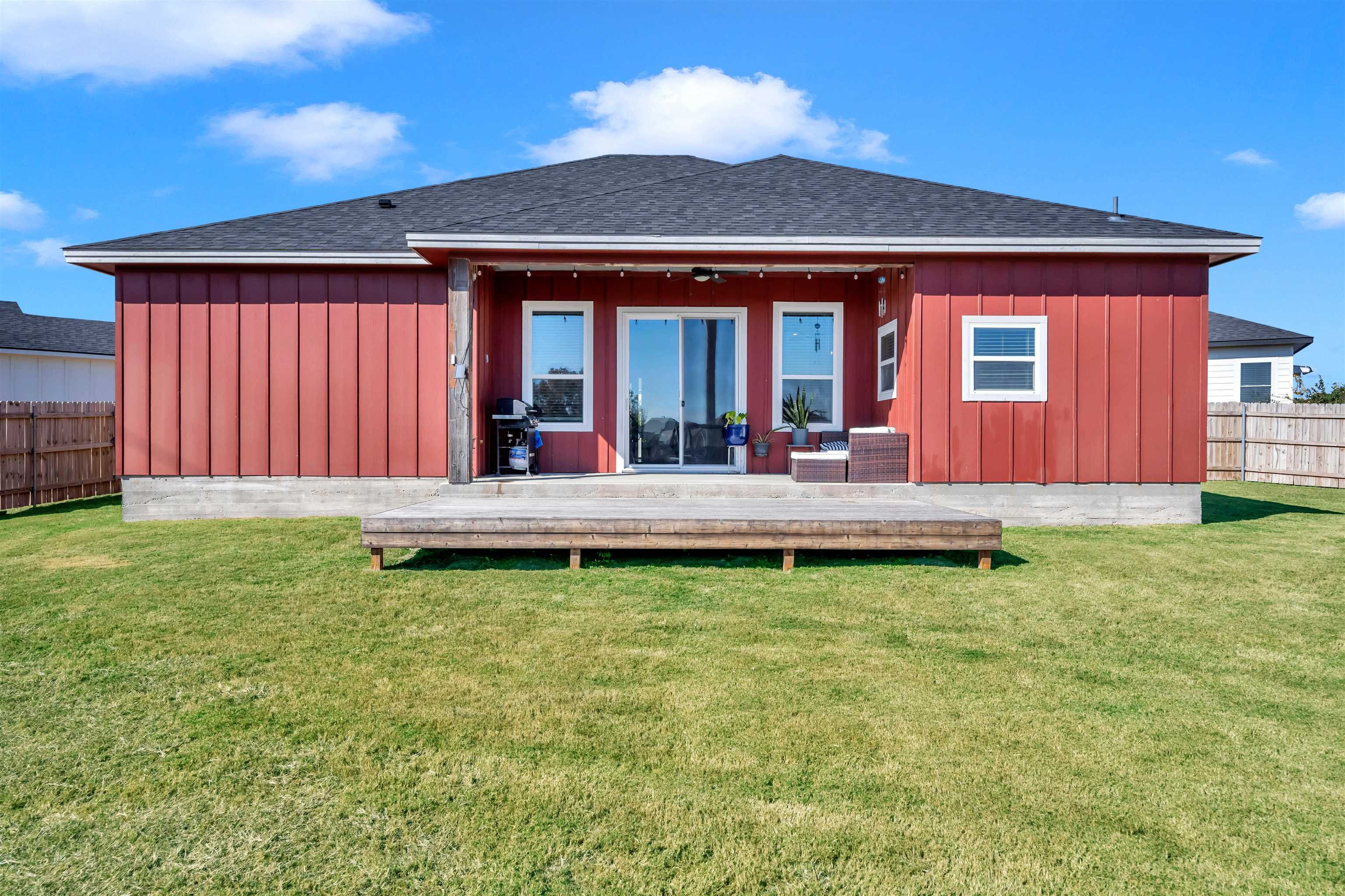 113 S Thomas Cove