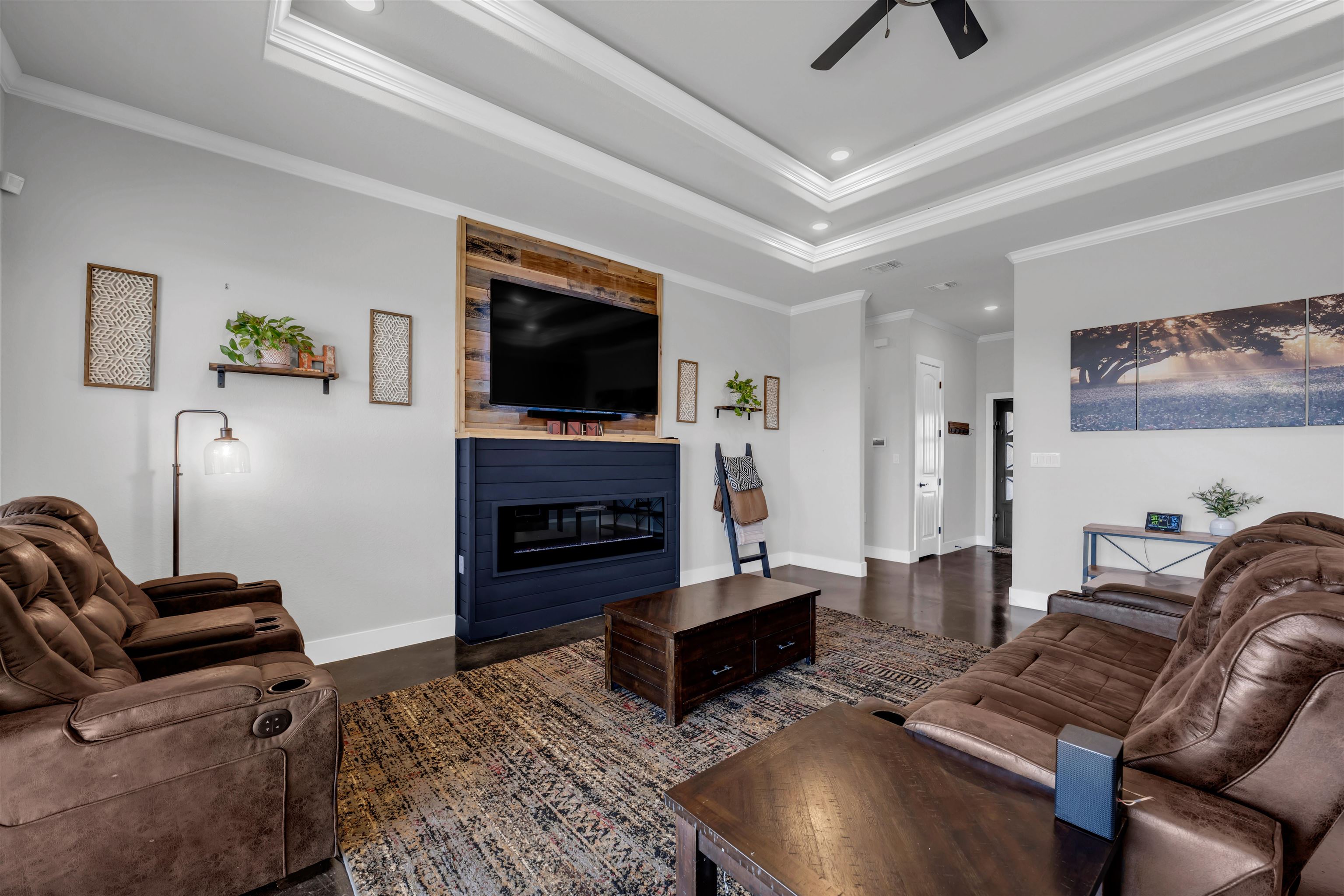113 S Thomas Cove