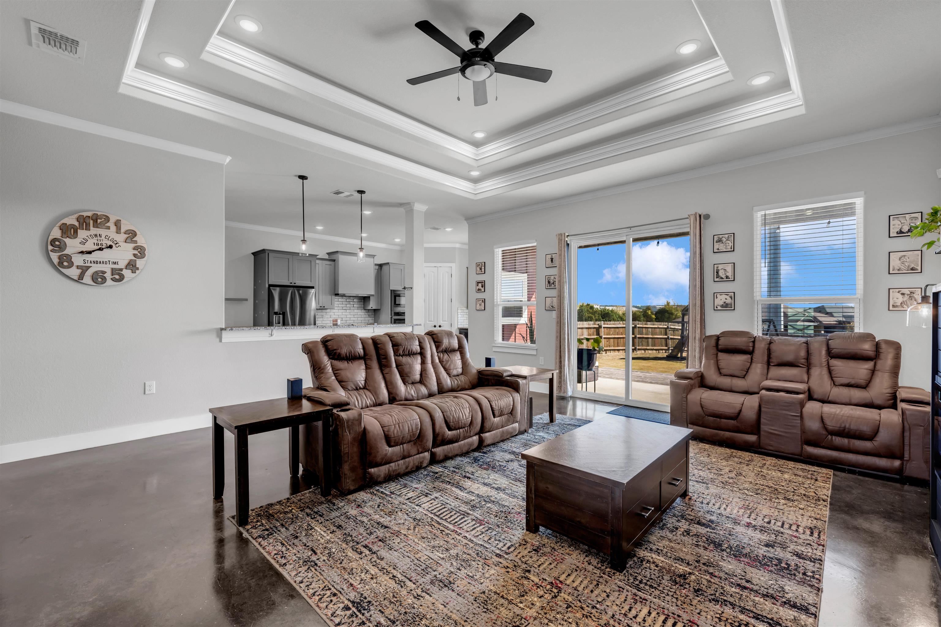 113 S Thomas Cove