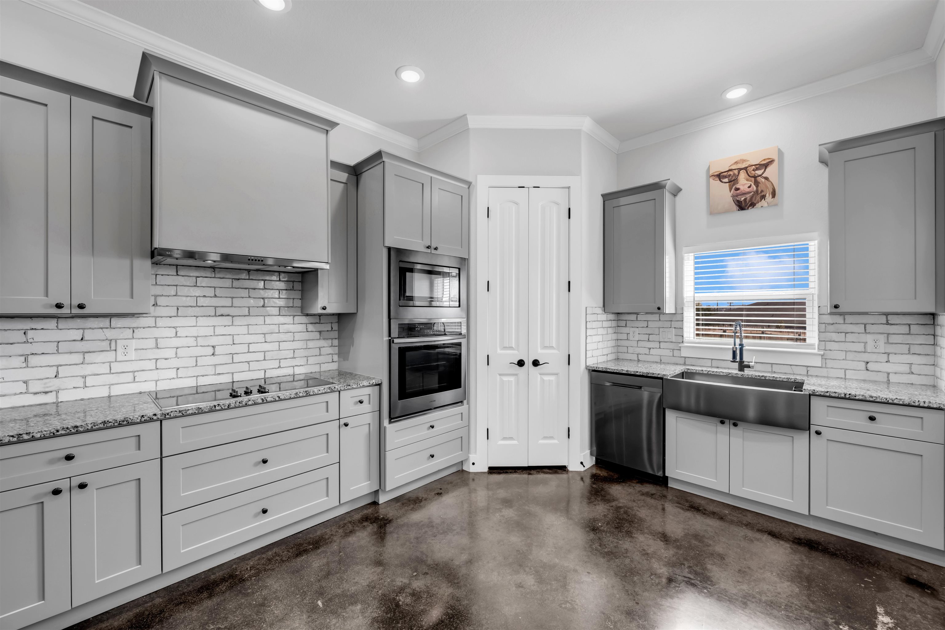 113 S Thomas Cove