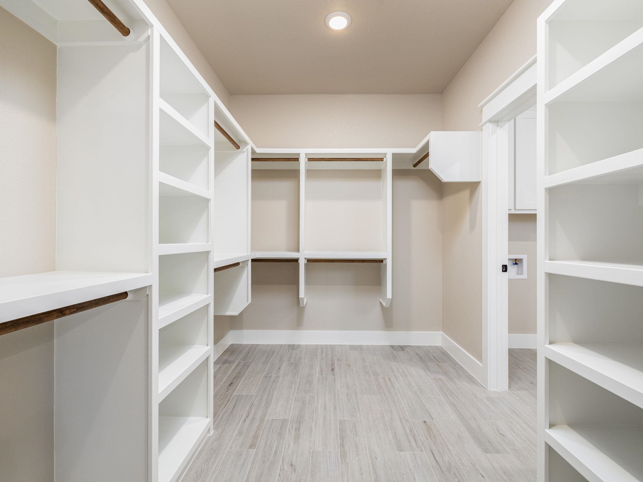 101 Dawna Len Dr