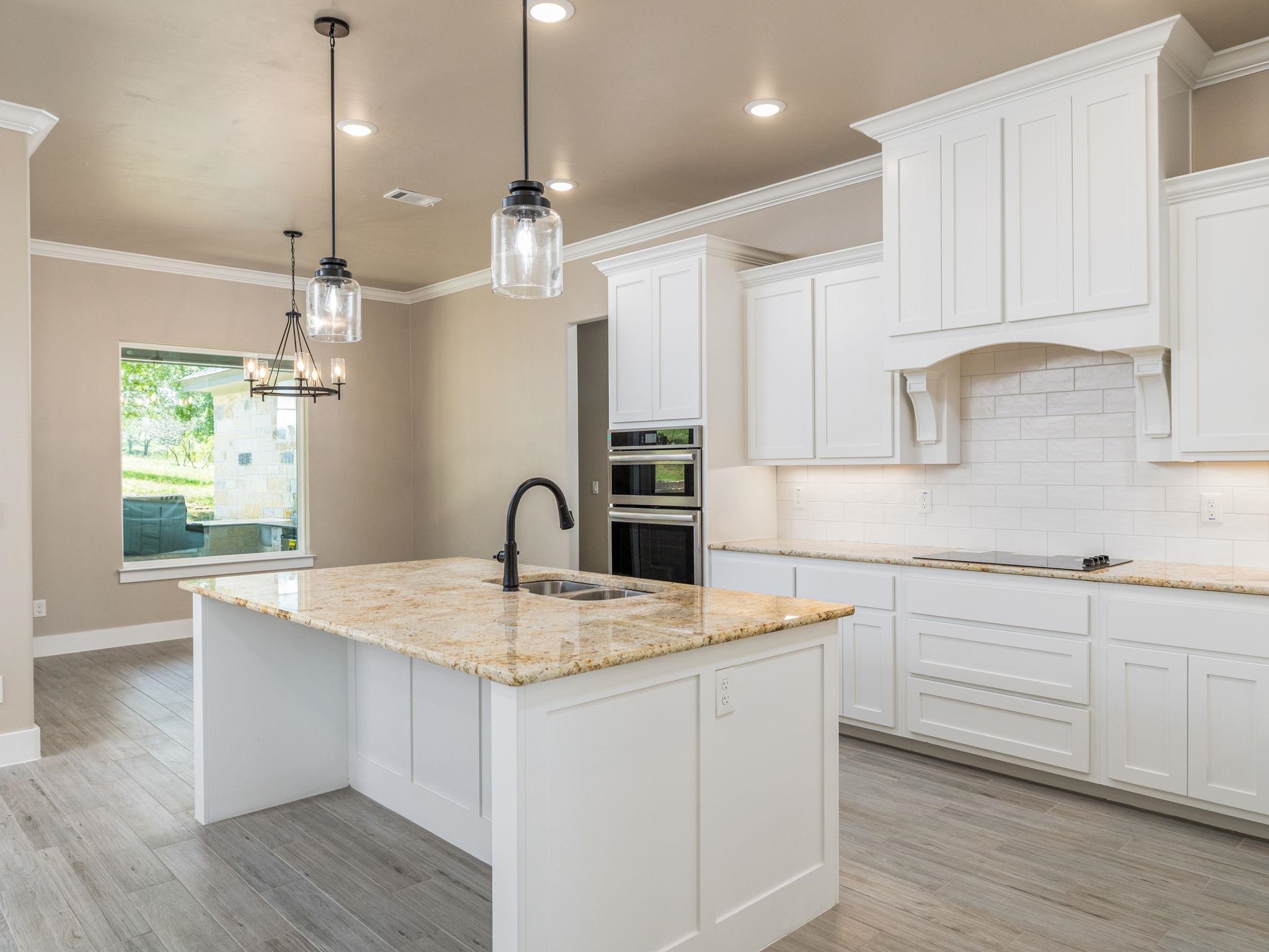 101 Dawna Len Dr