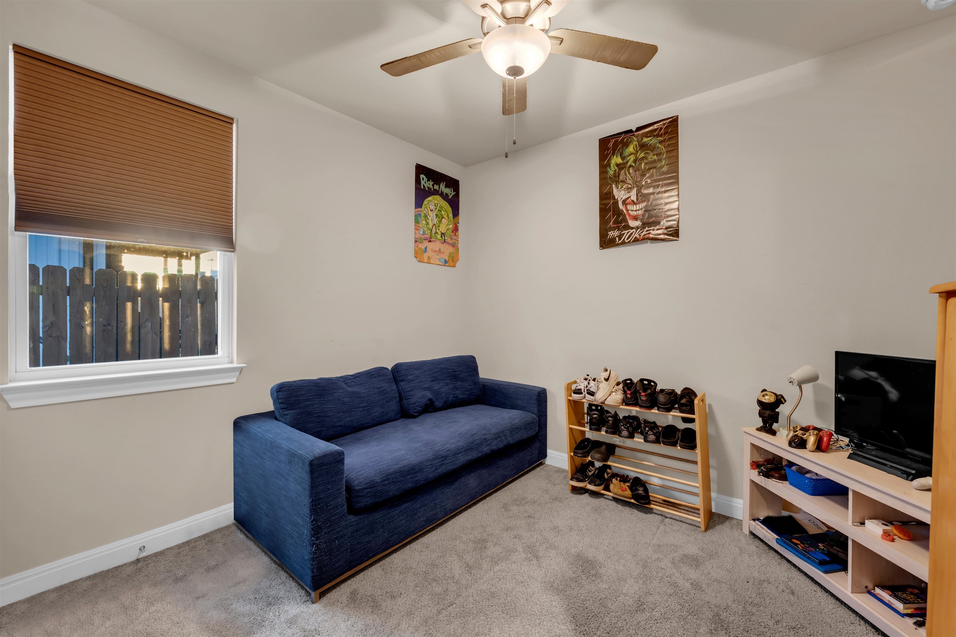 904 Central Blvd