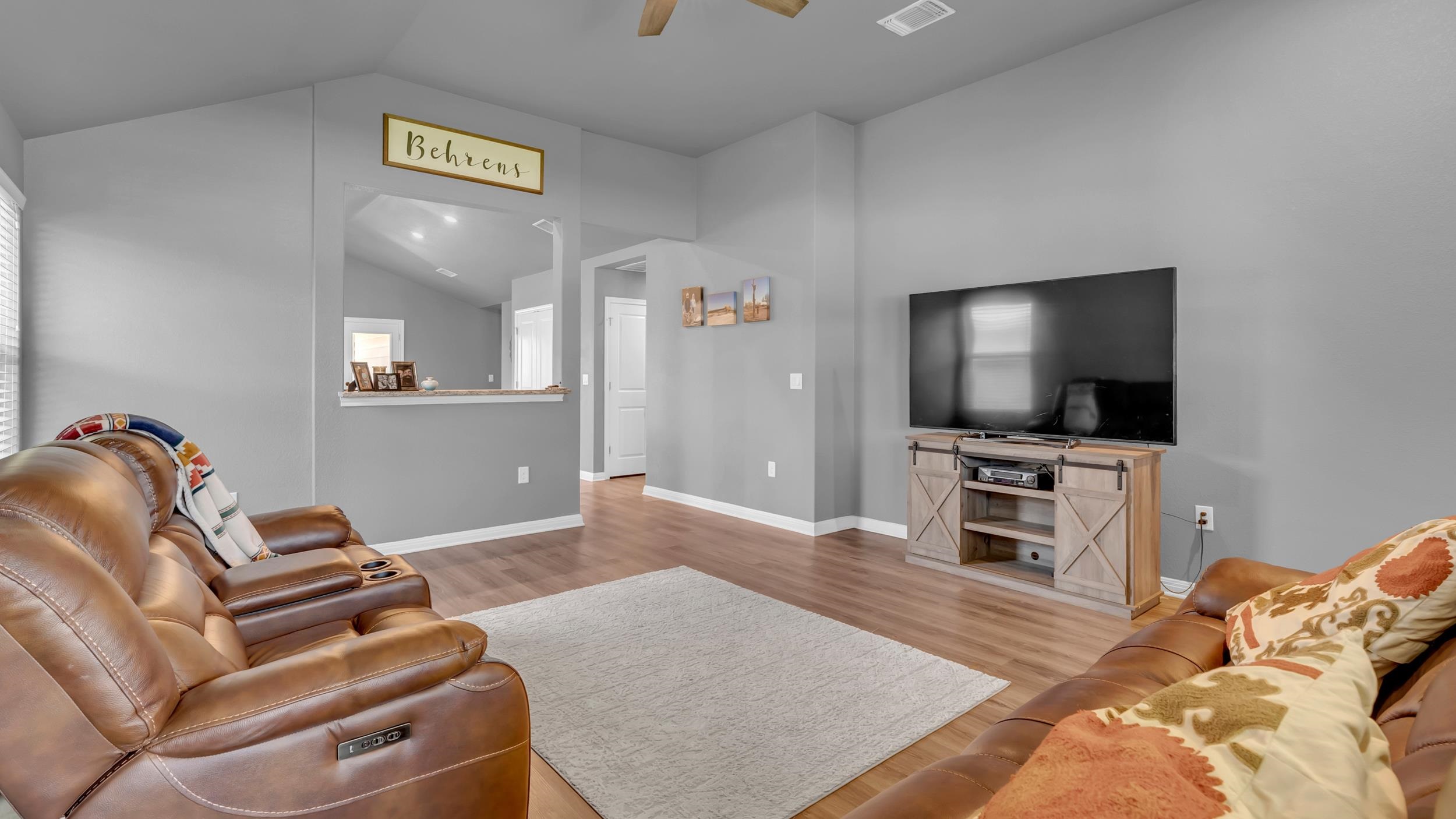 440 Dove Trail