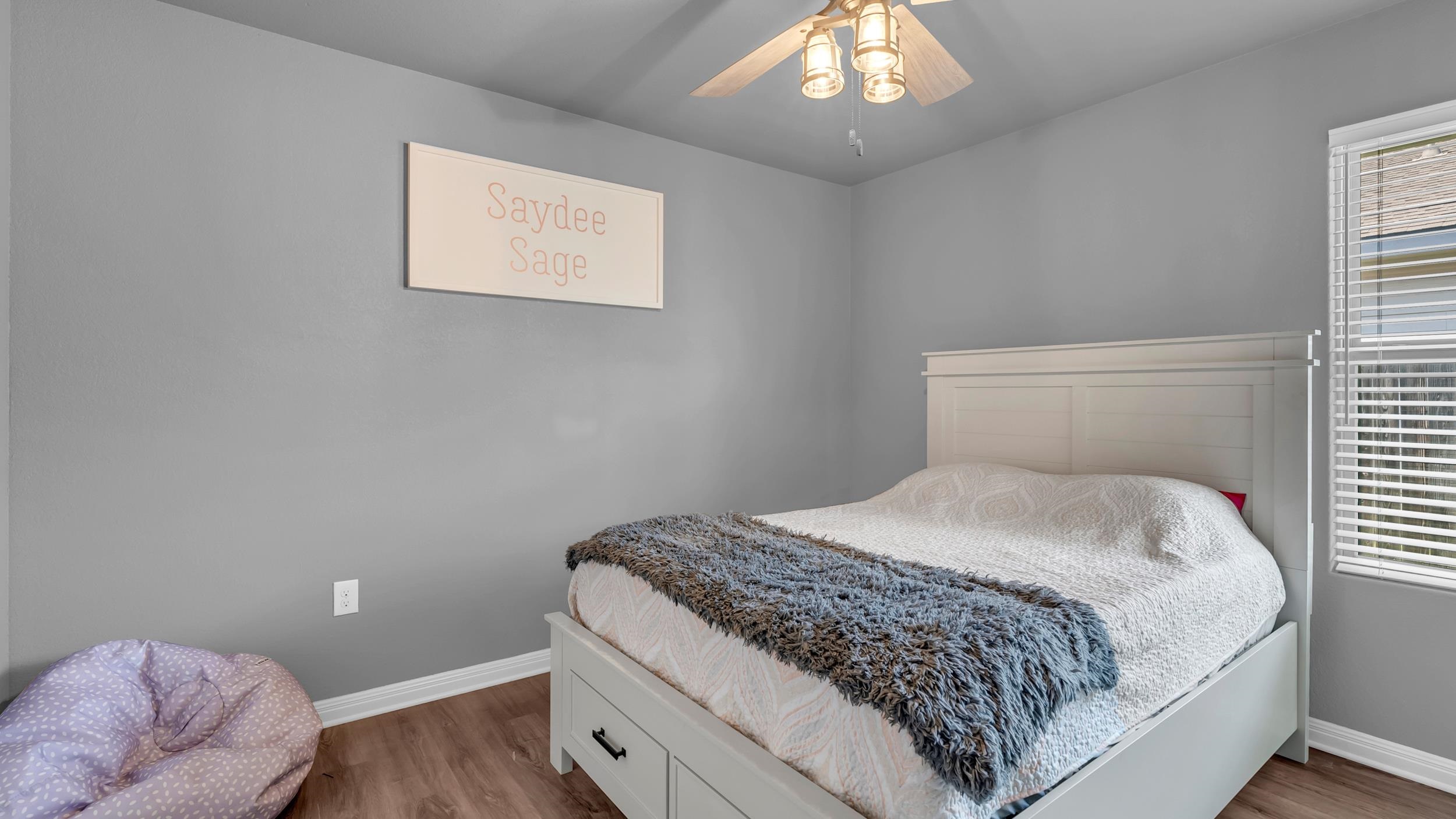 440 Dove Trail
