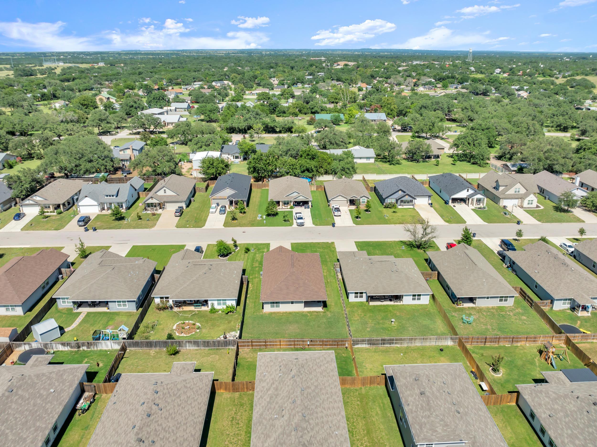 440 Dove Trail