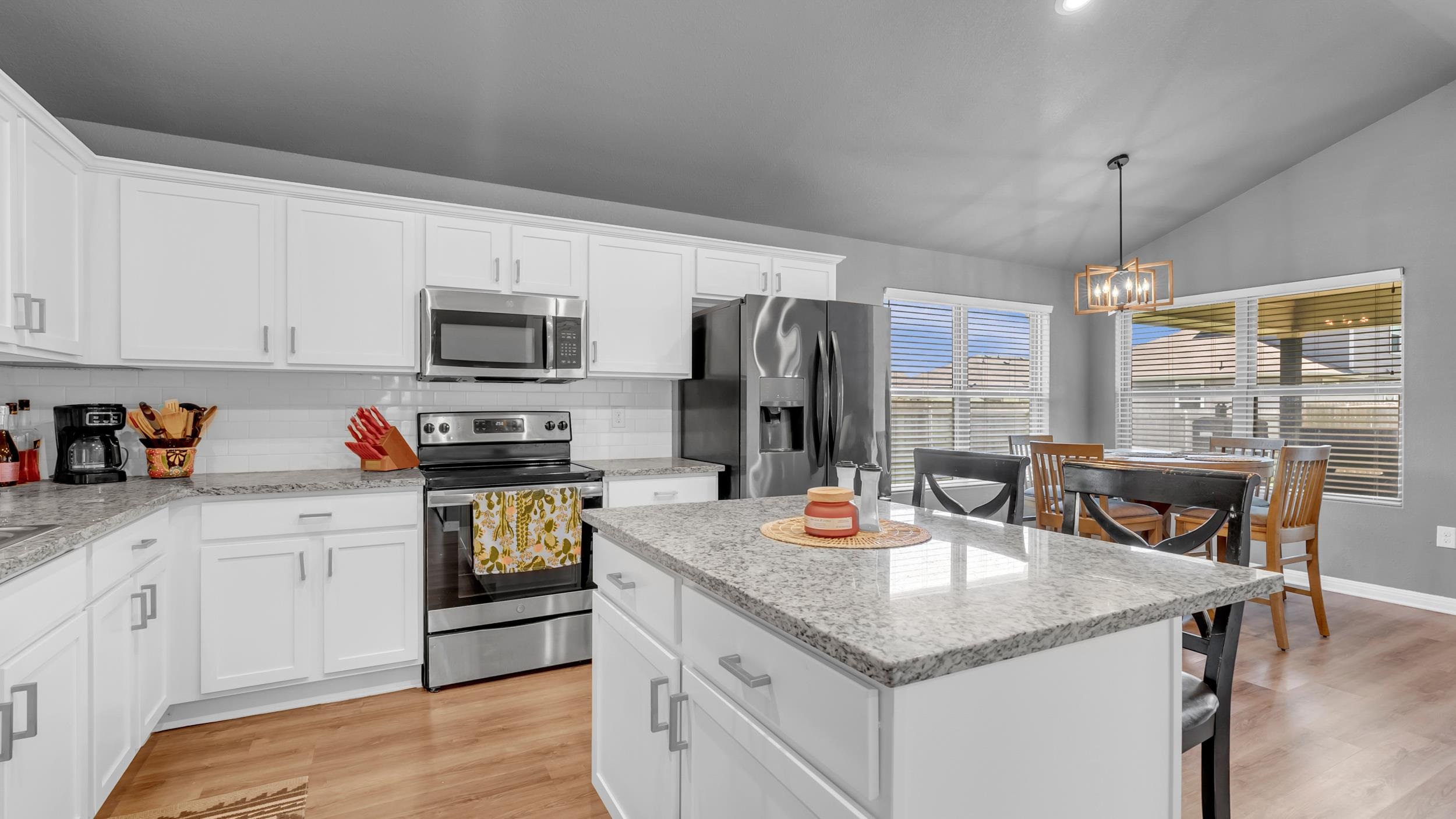 440 Dove Trail