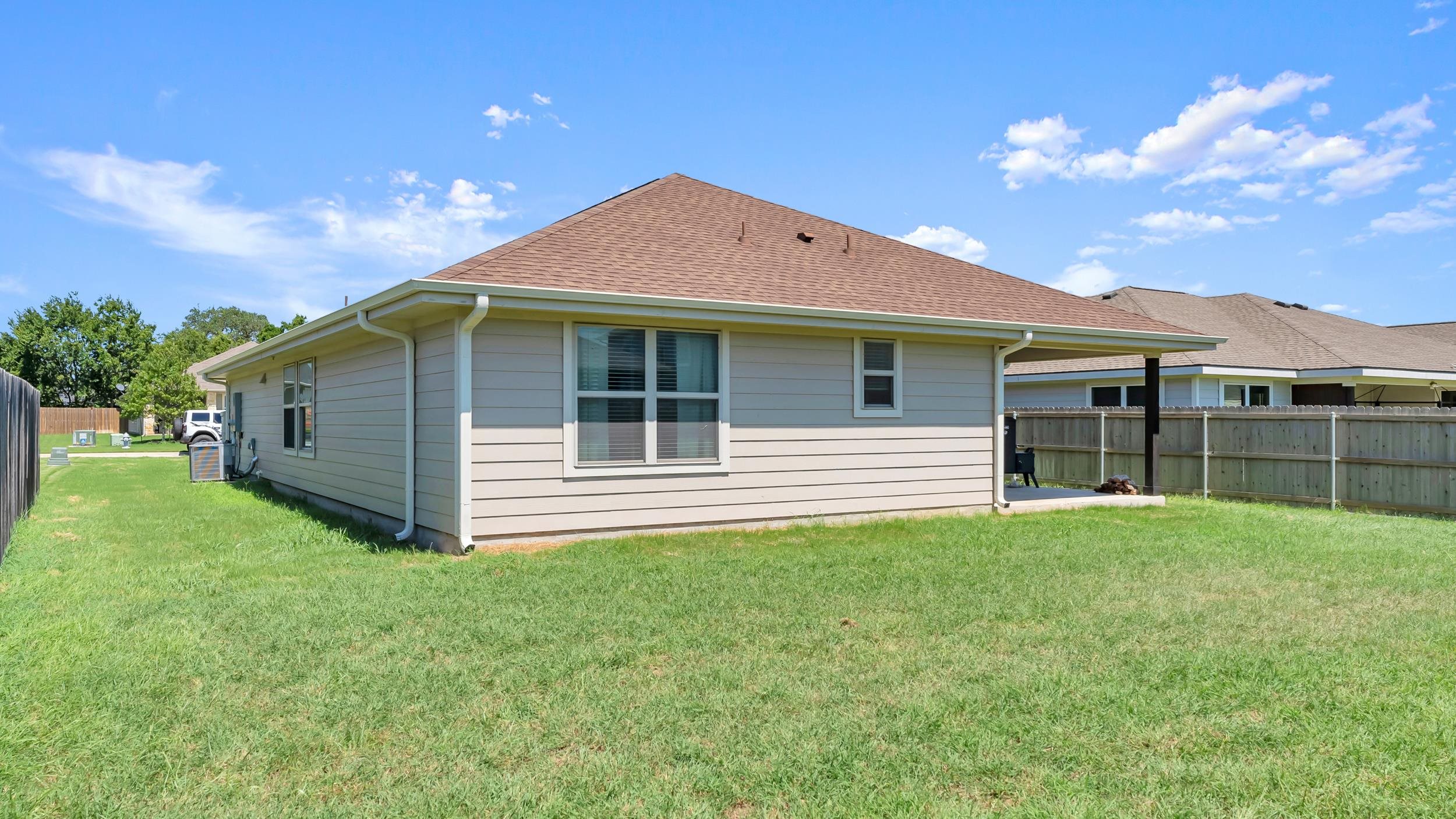 440 Dove Trail