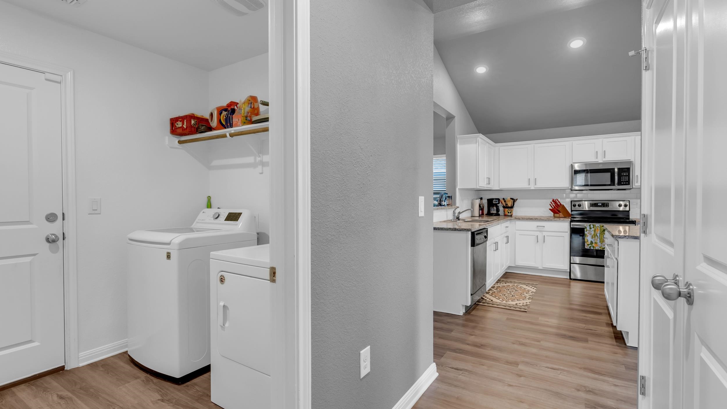 440 Dove Trail