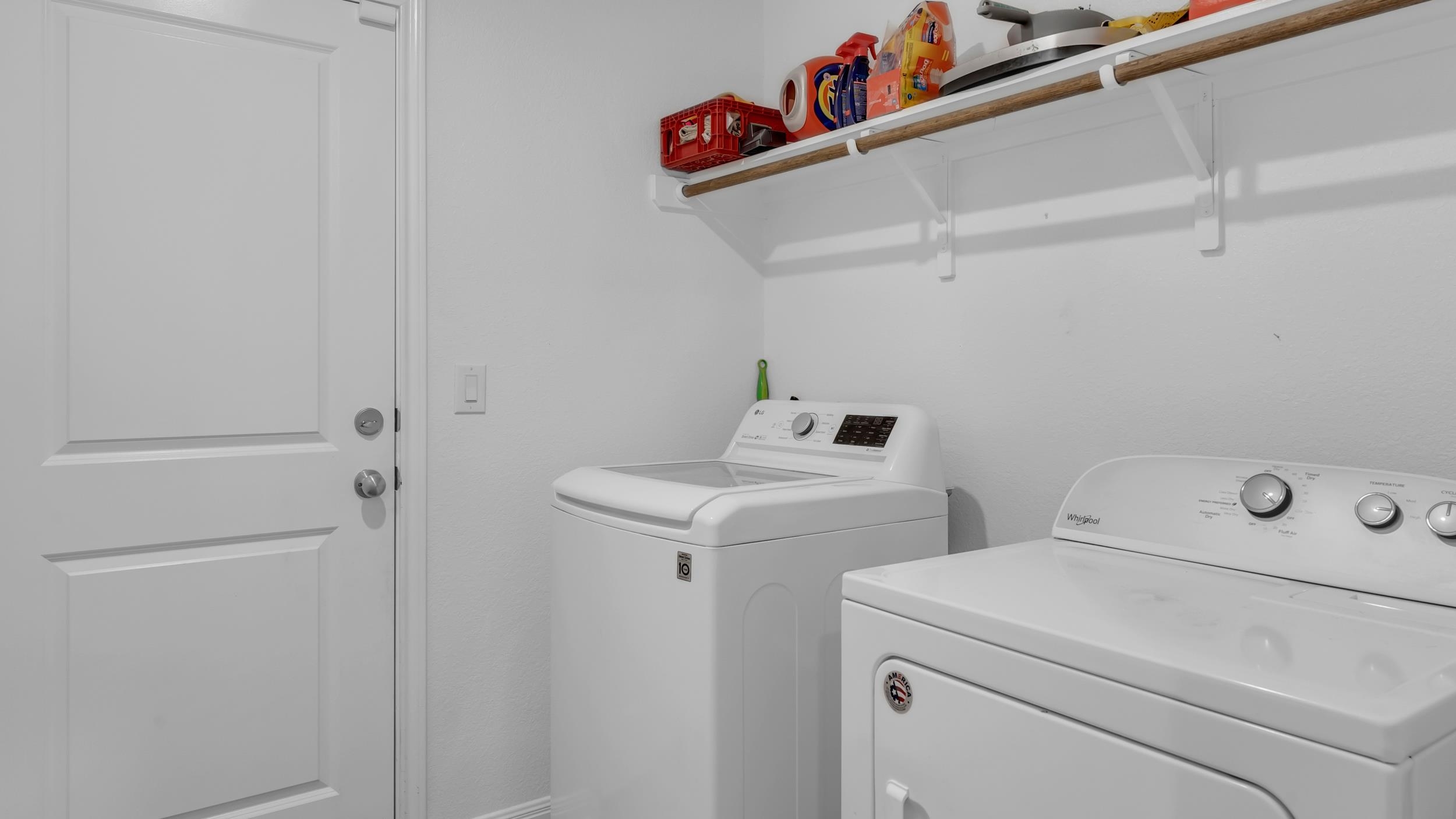 440 Dove Trail