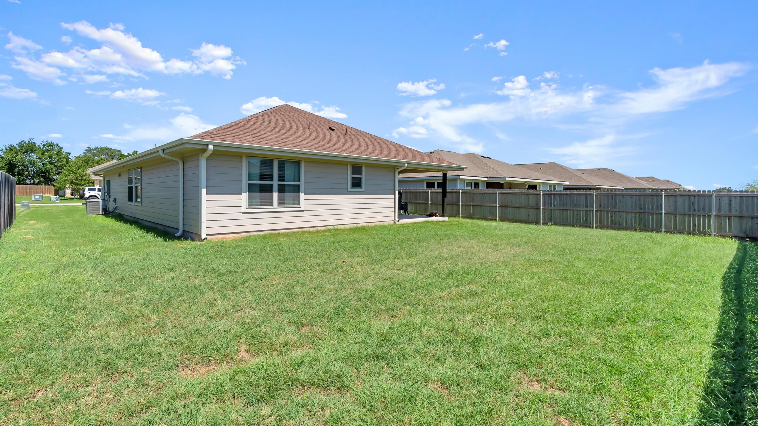 440 Dove Trail