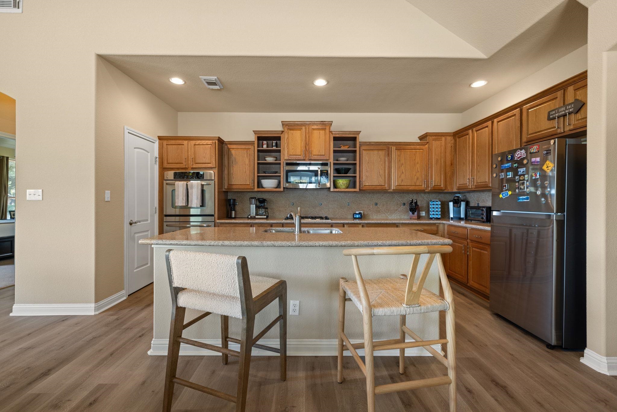 19525 Brent Knoll Dr