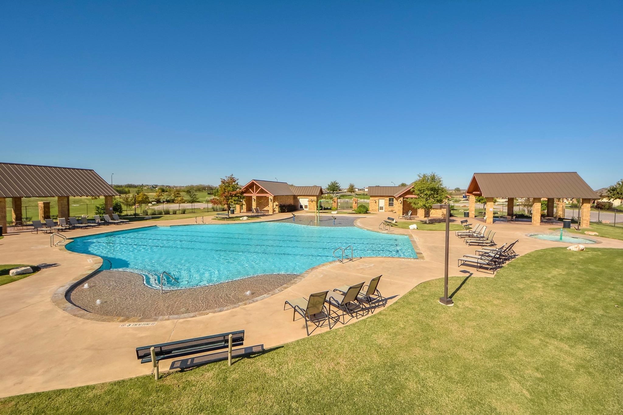 19525 Brent Knoll Dr