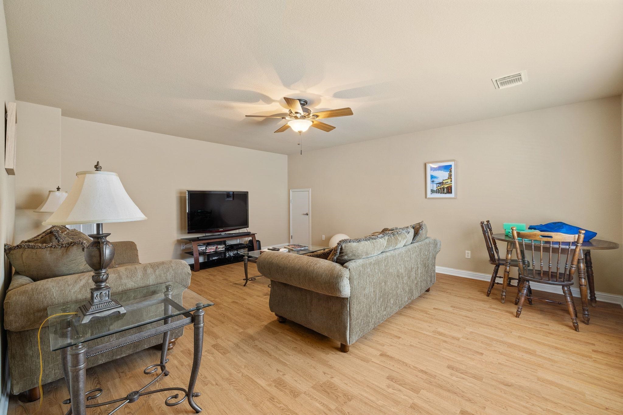 19525 Brent Knoll Dr