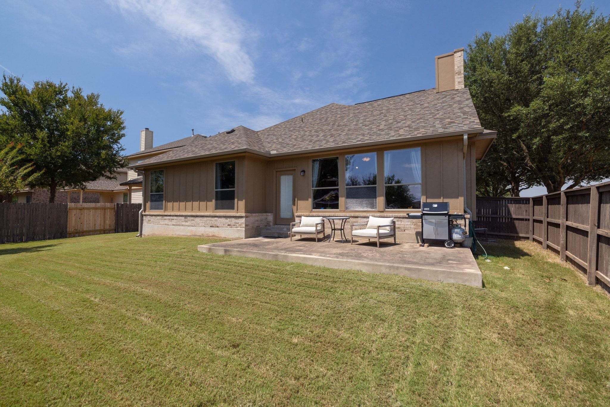 19525 Brent Knoll Dr