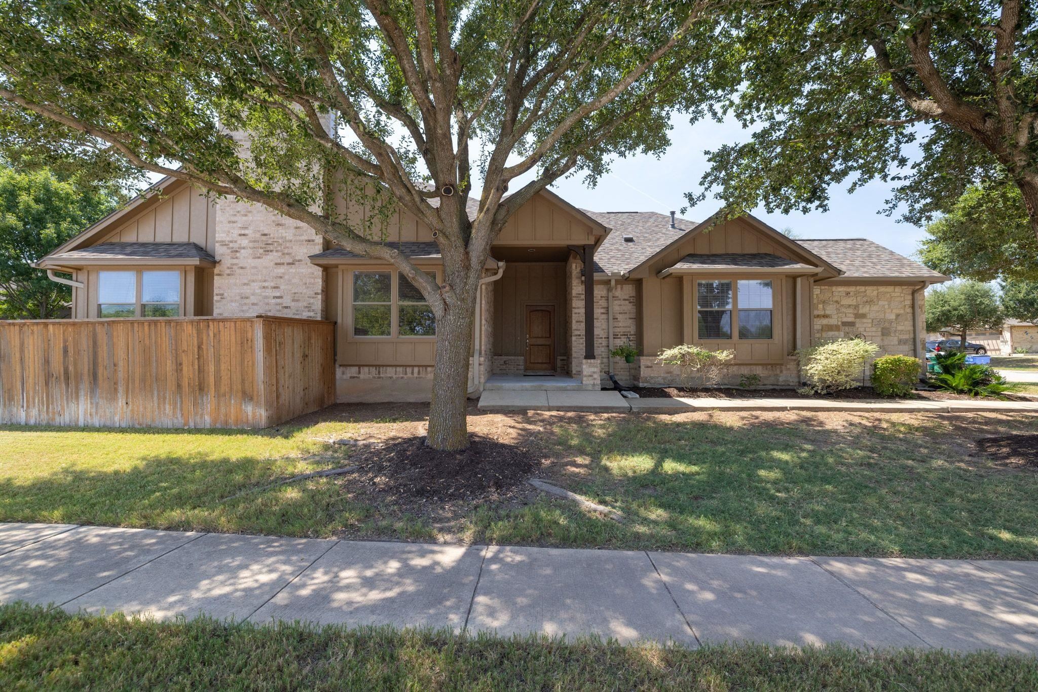 19525 Brent Knoll Dr
