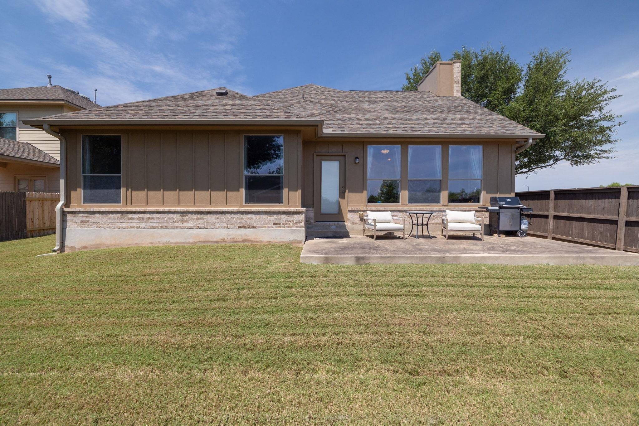 19525 Brent Knoll Dr