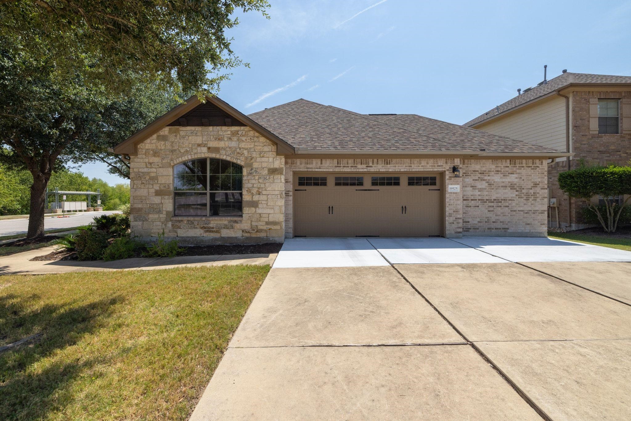 19525 Brent Knoll Dr
