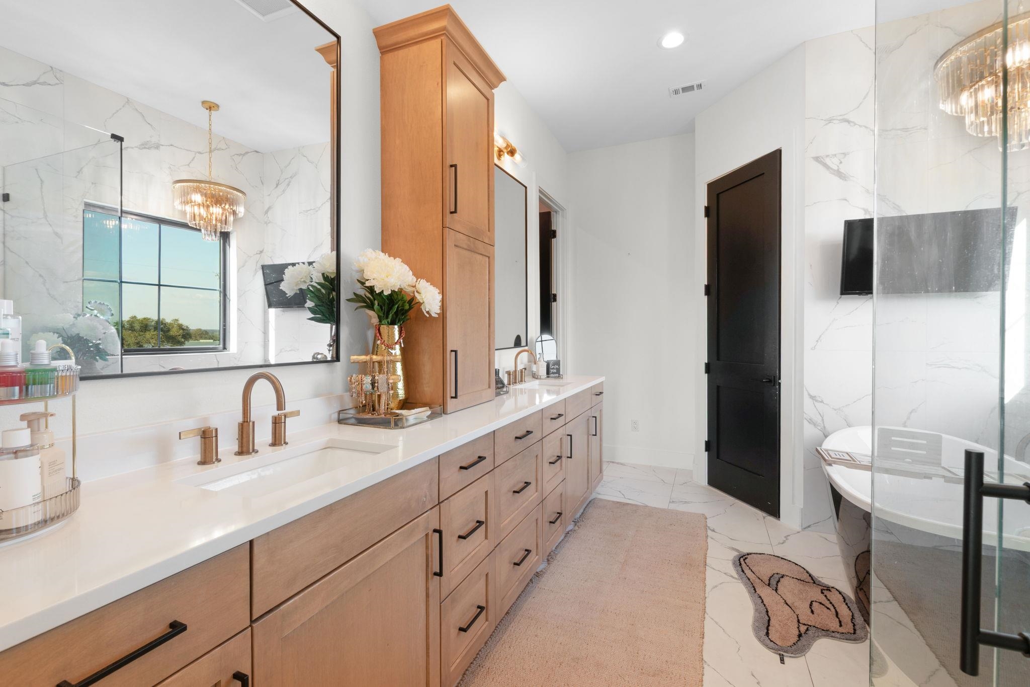 871 Blackbuck Ridge